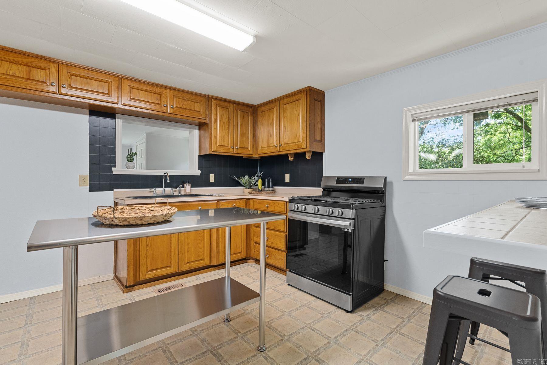 118 Landmark Trail