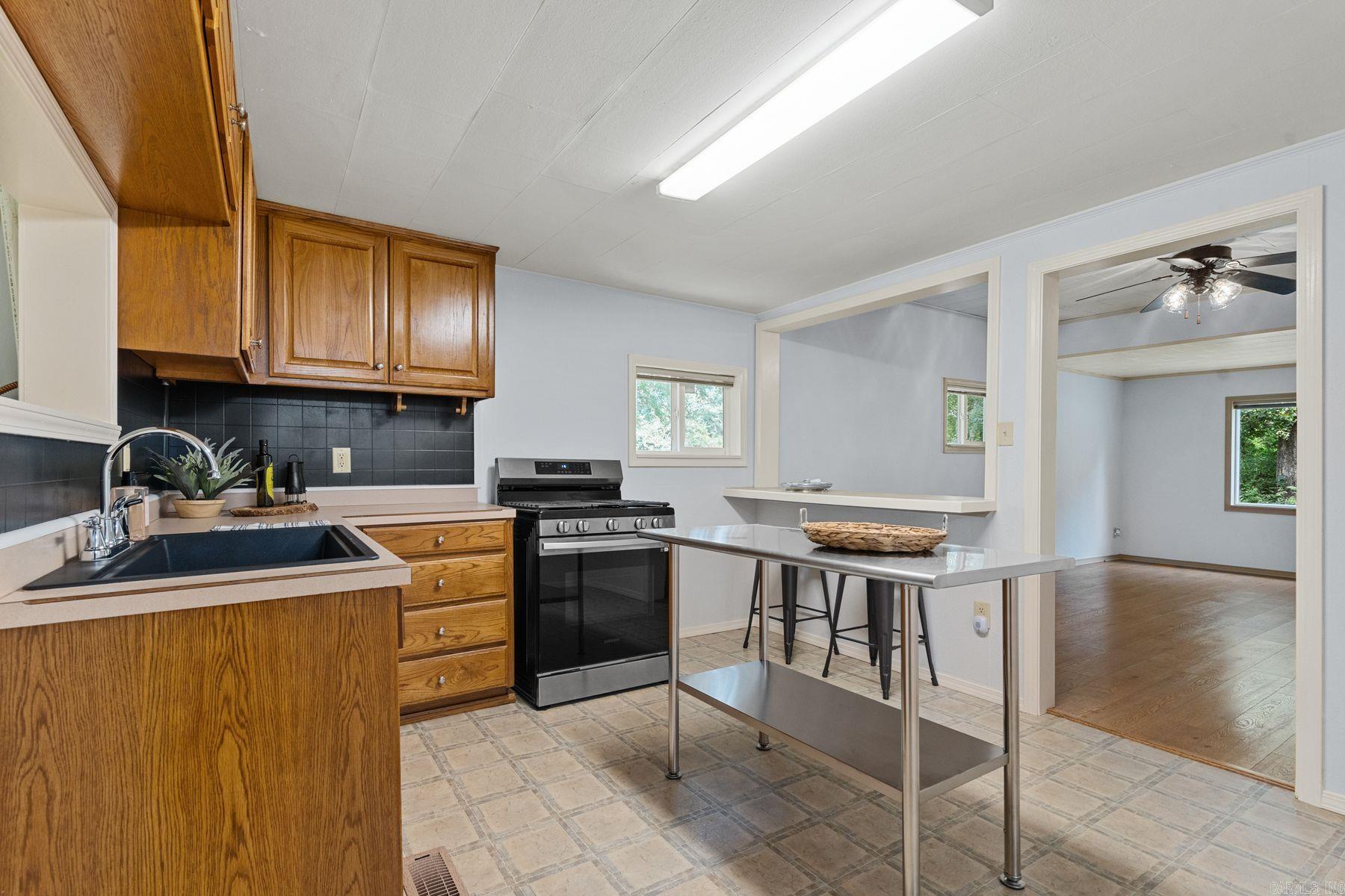 118 Landmark Trail