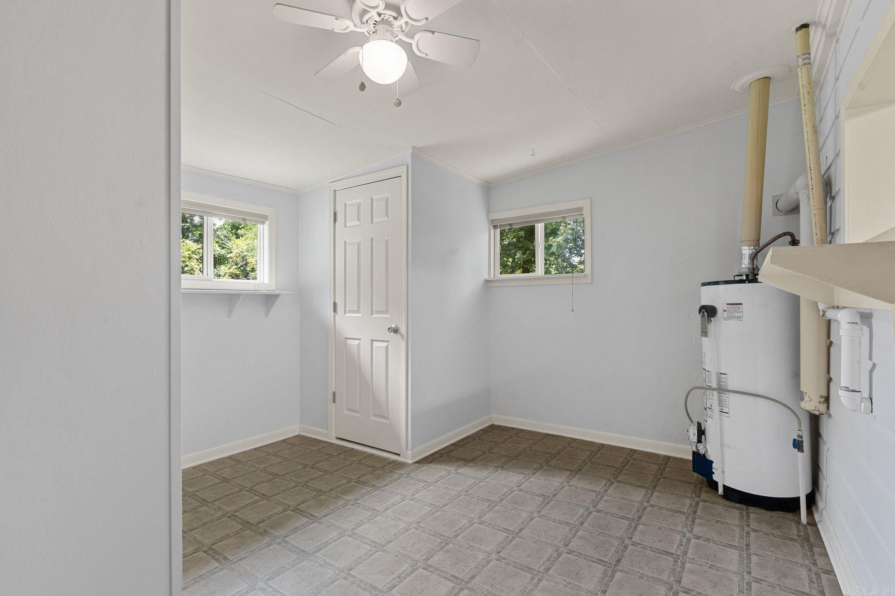 118 Landmark Trail