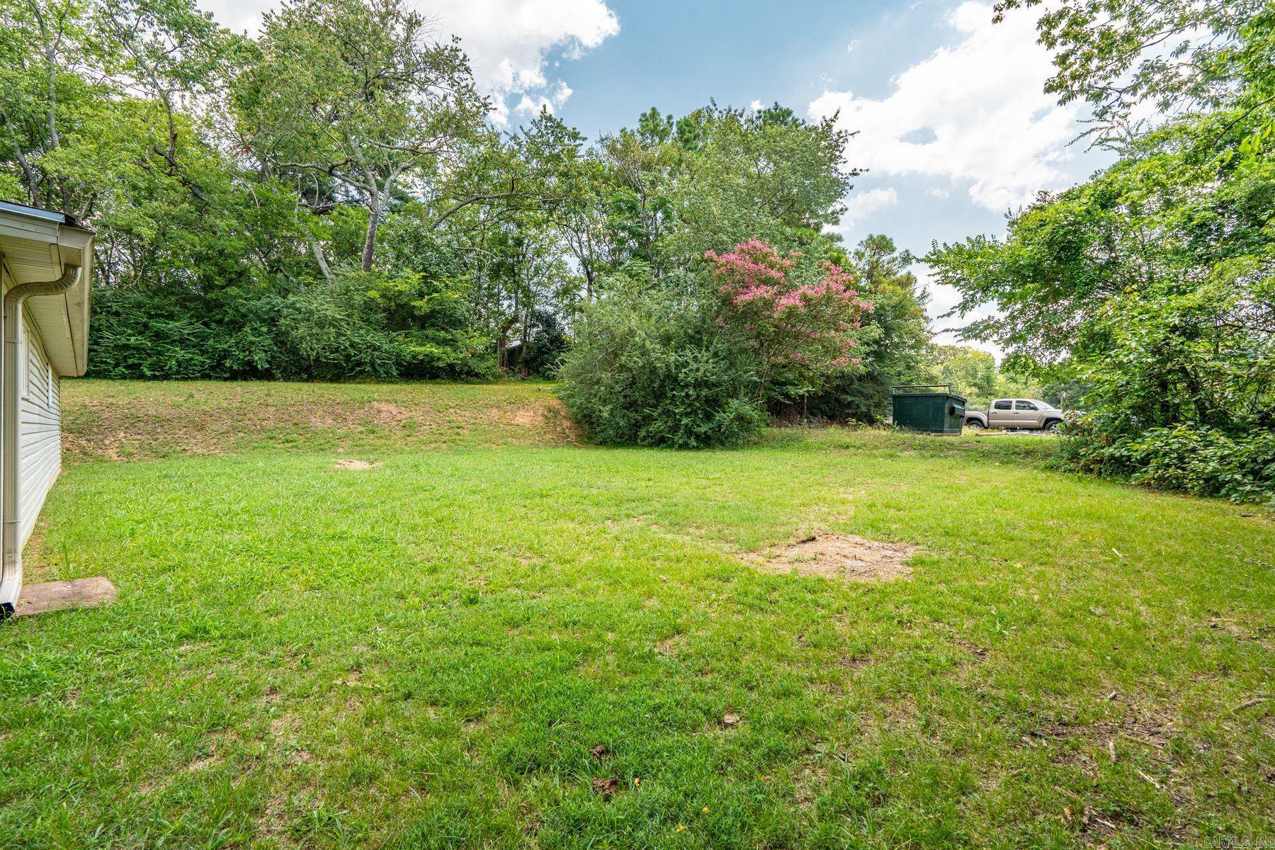 118 Landmark Trail