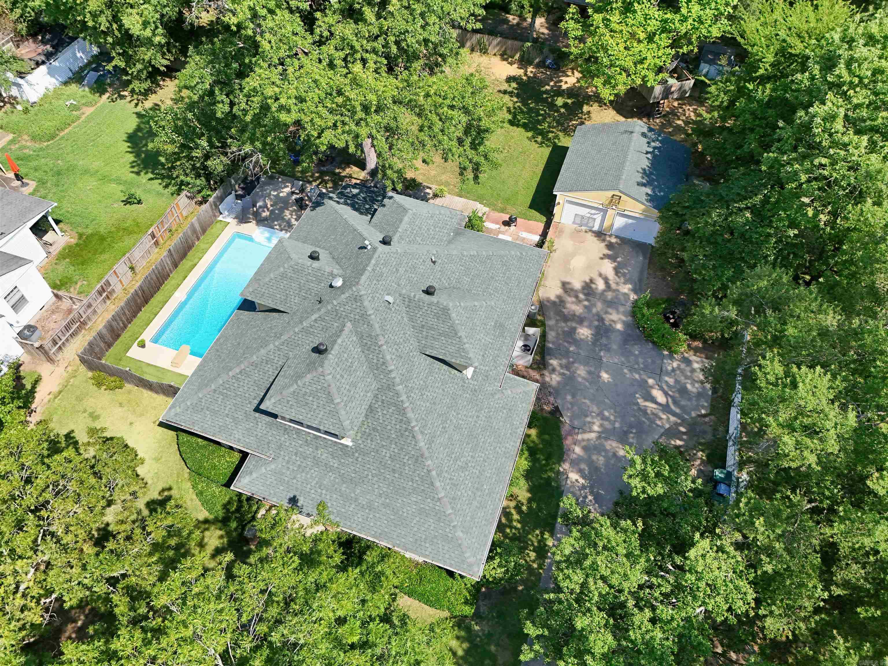 1926 Caldwell Street