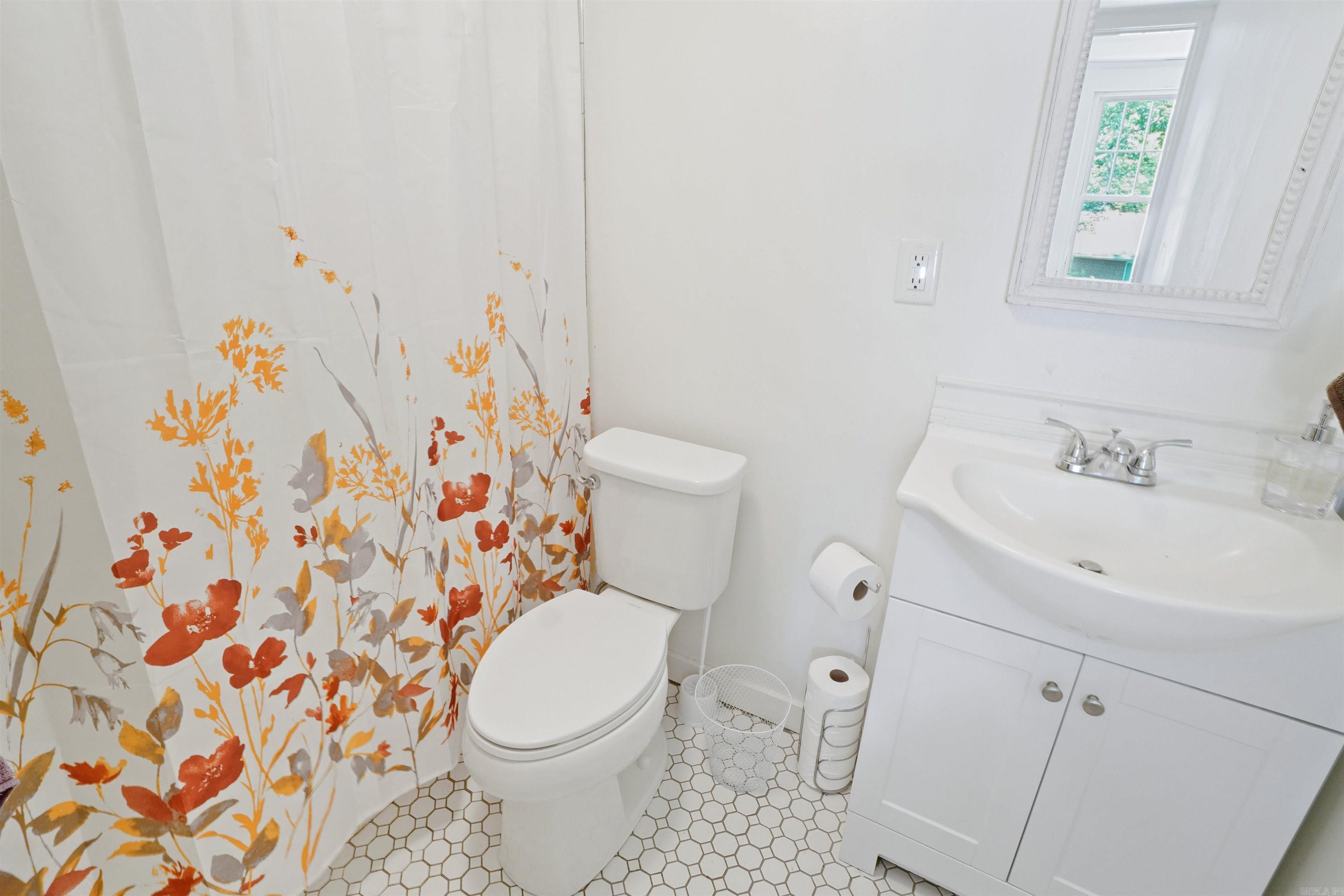 1926 Caldwell Street