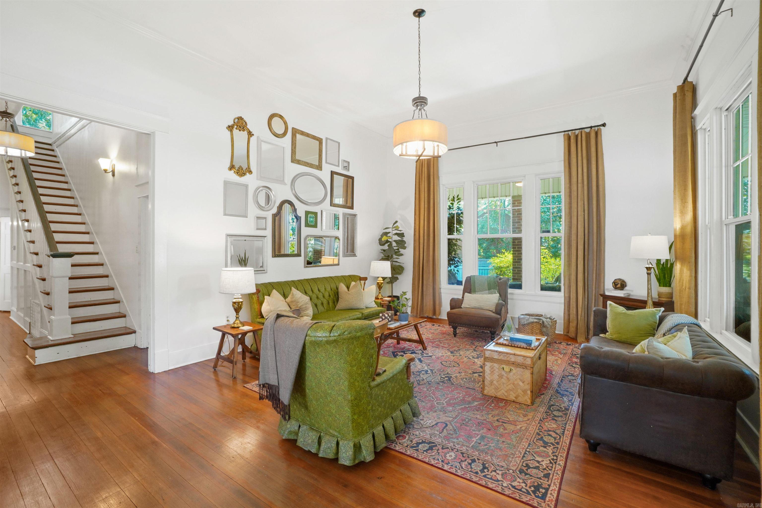 1926 Caldwell Street