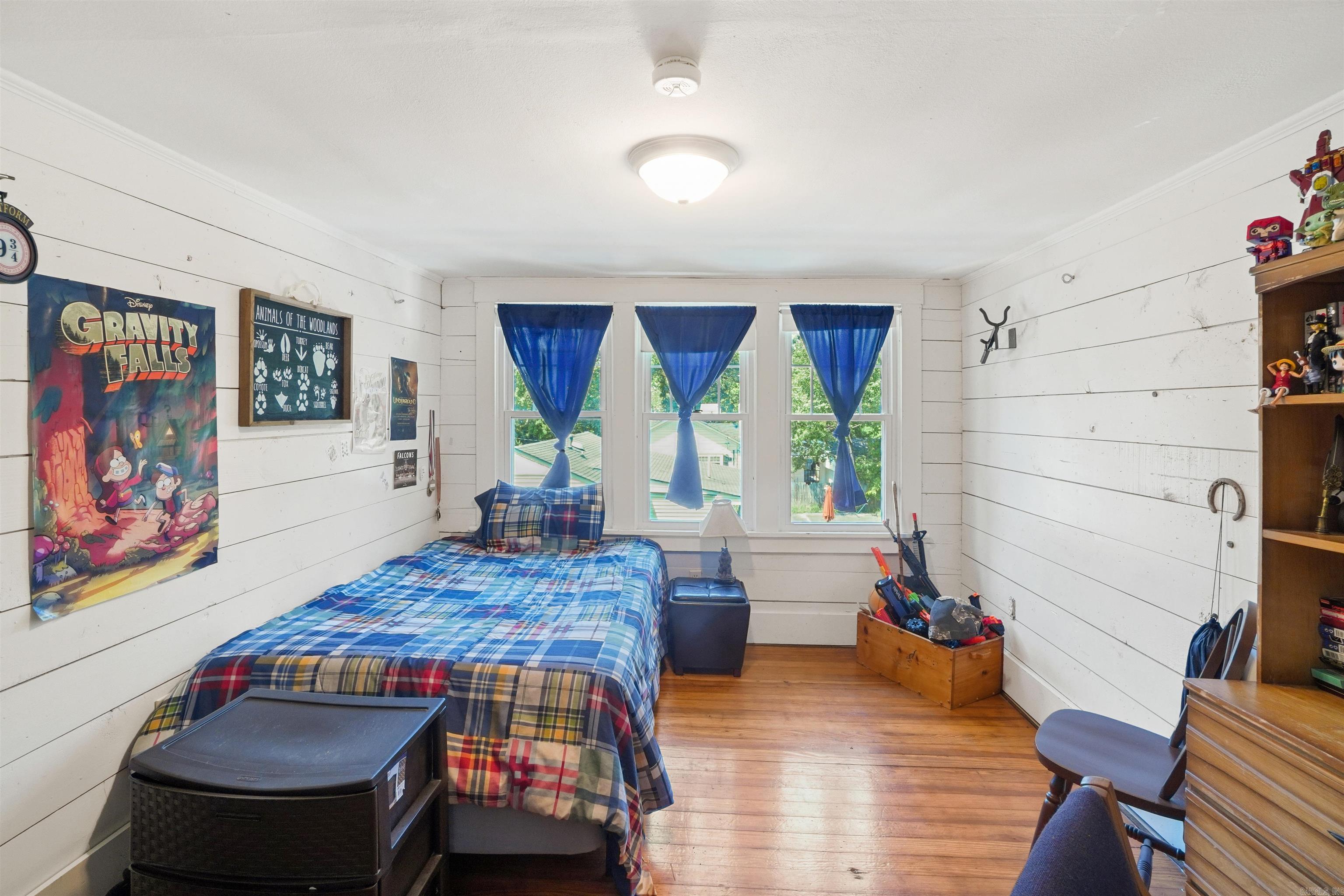 1926 Caldwell Street