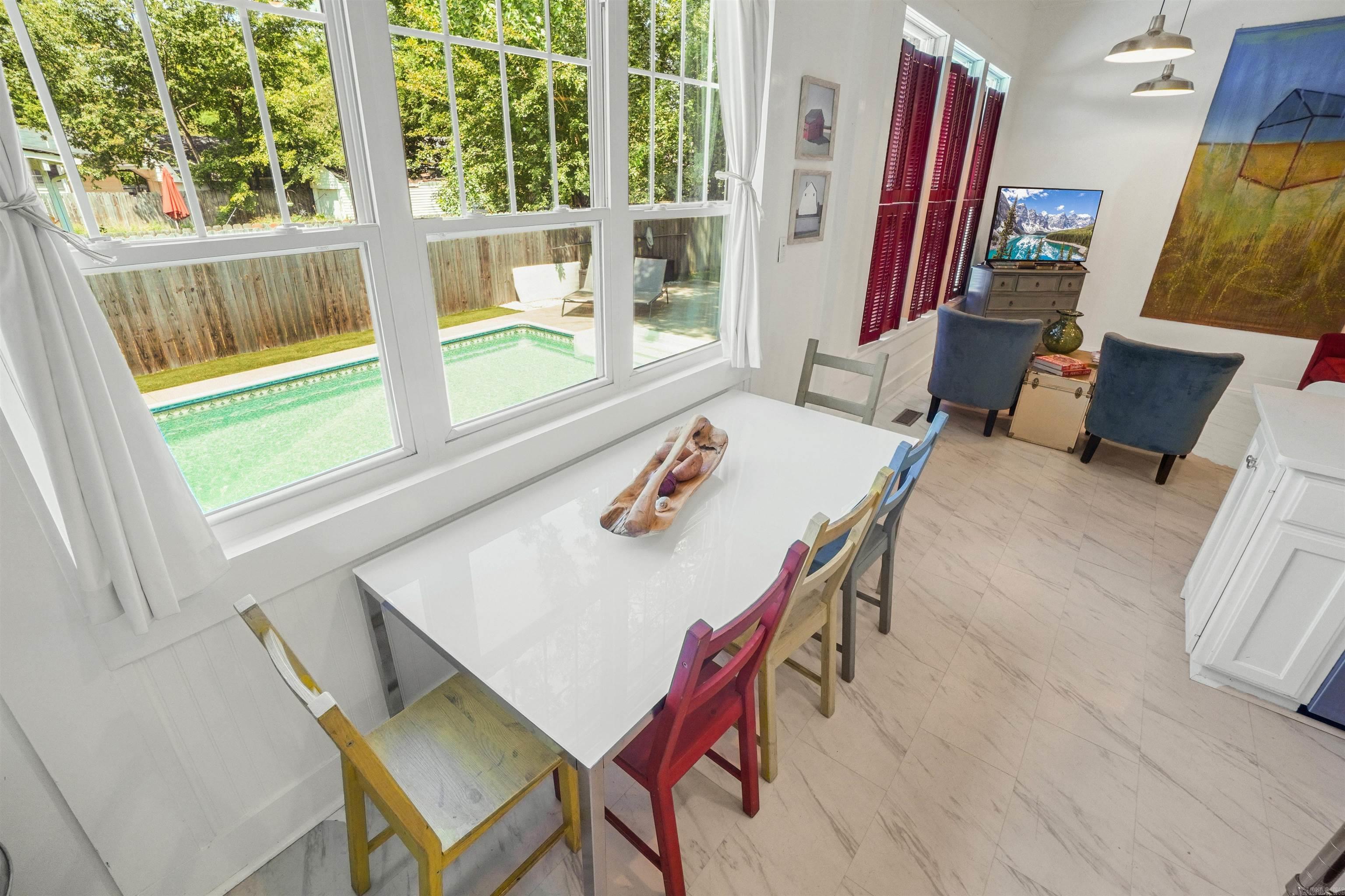 1926 Caldwell Street