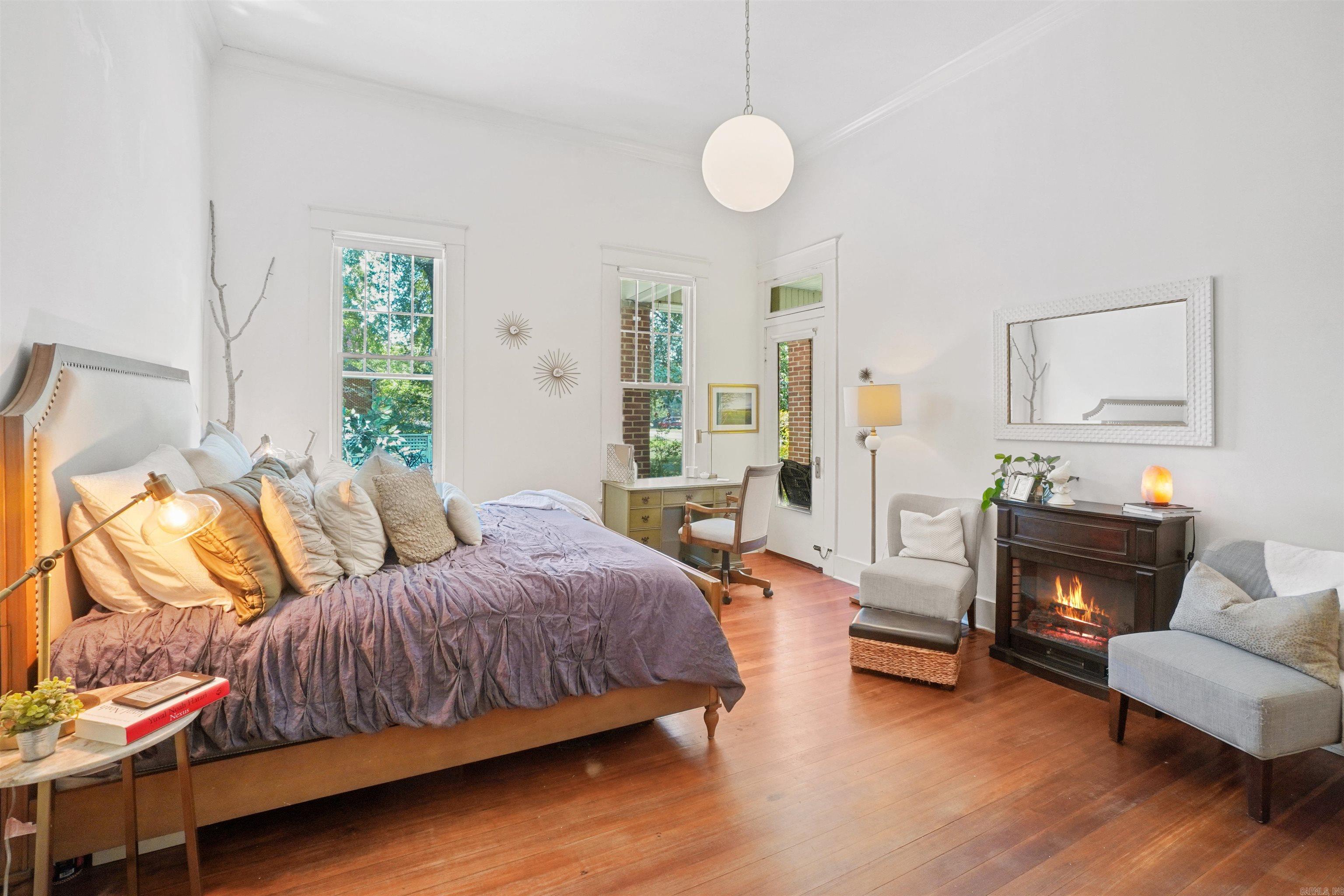 1926 Caldwell Street