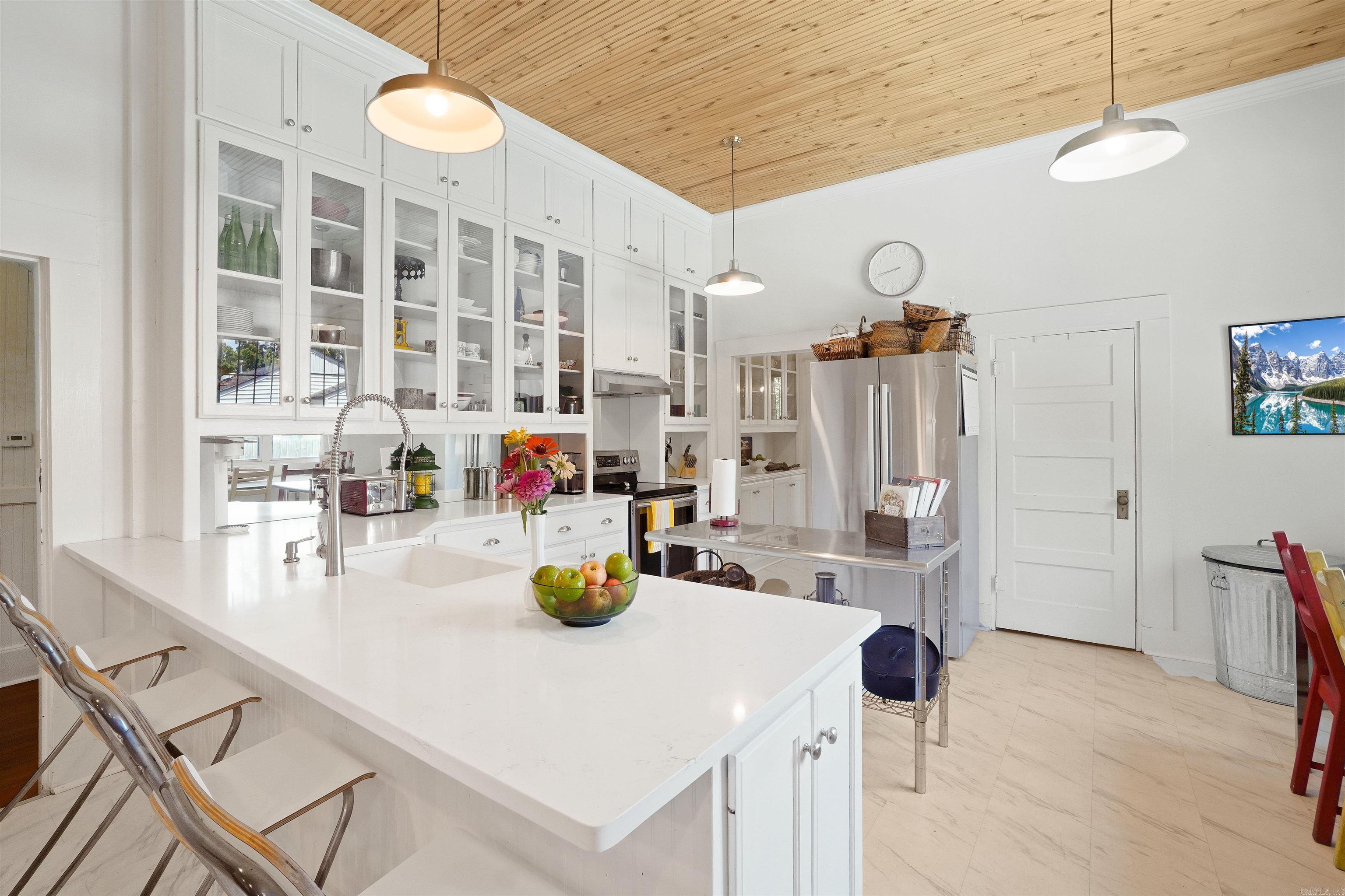 1926 Caldwell Street