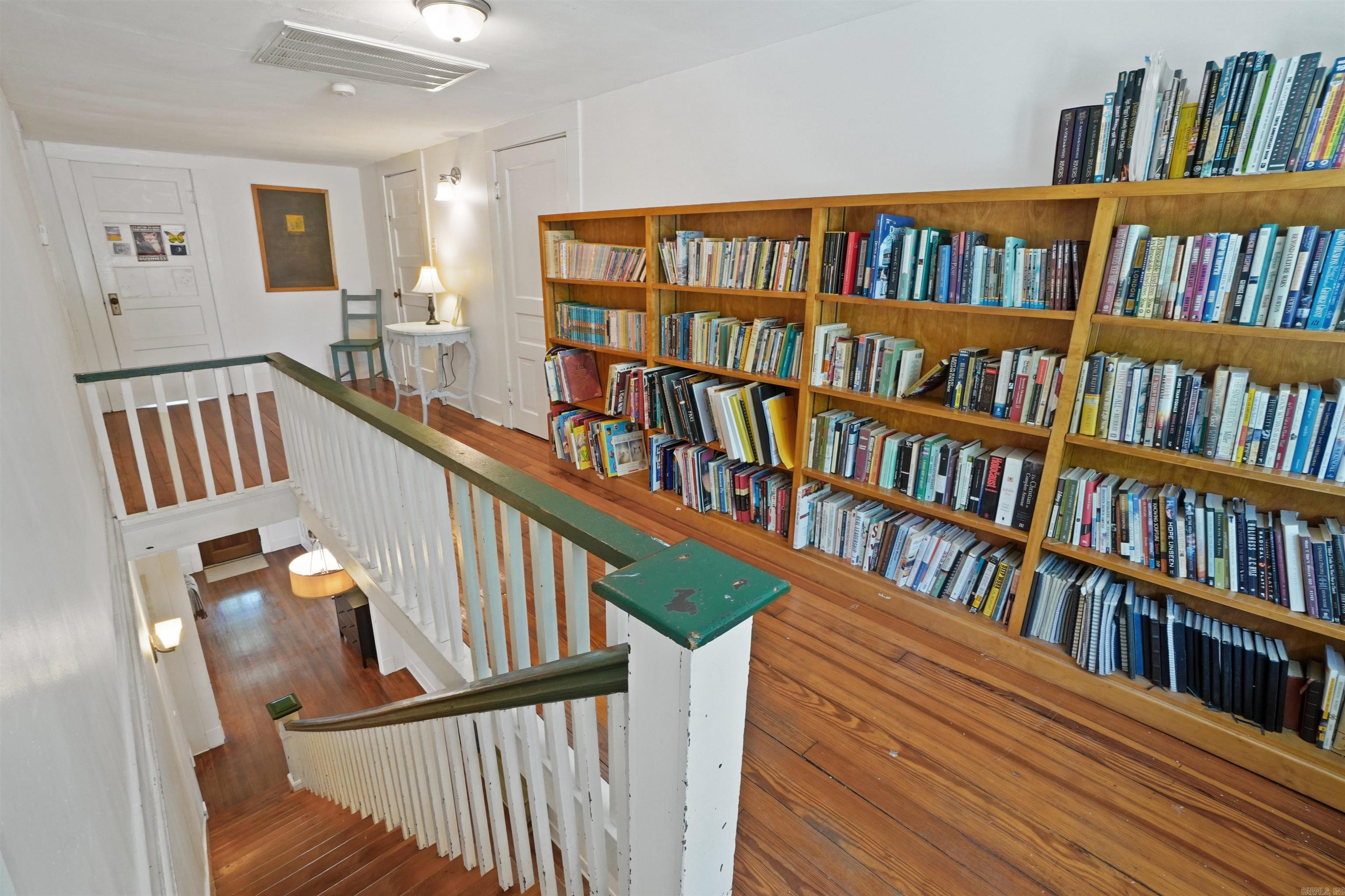 1926 Caldwell Street