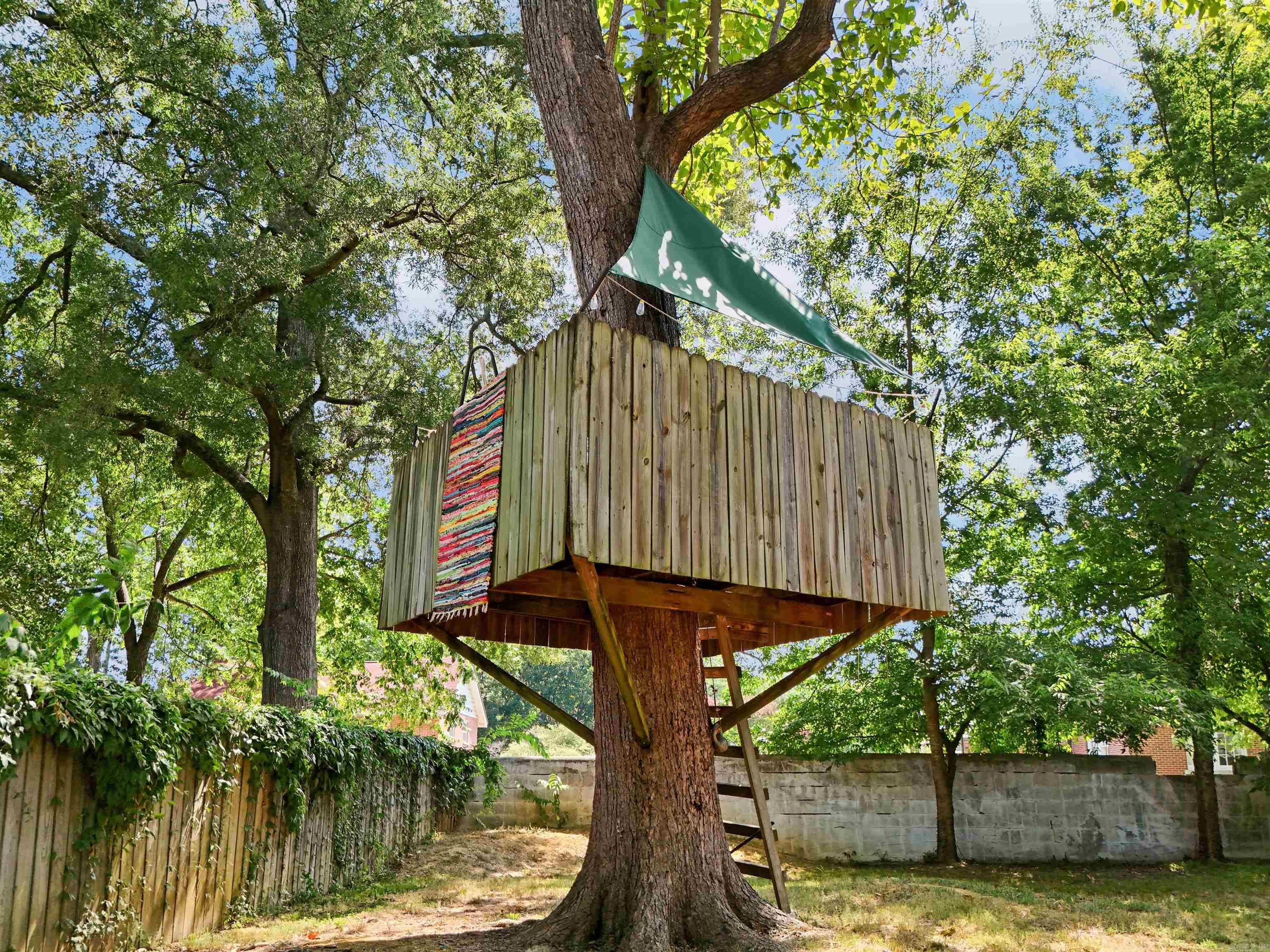 1926 Caldwell Street