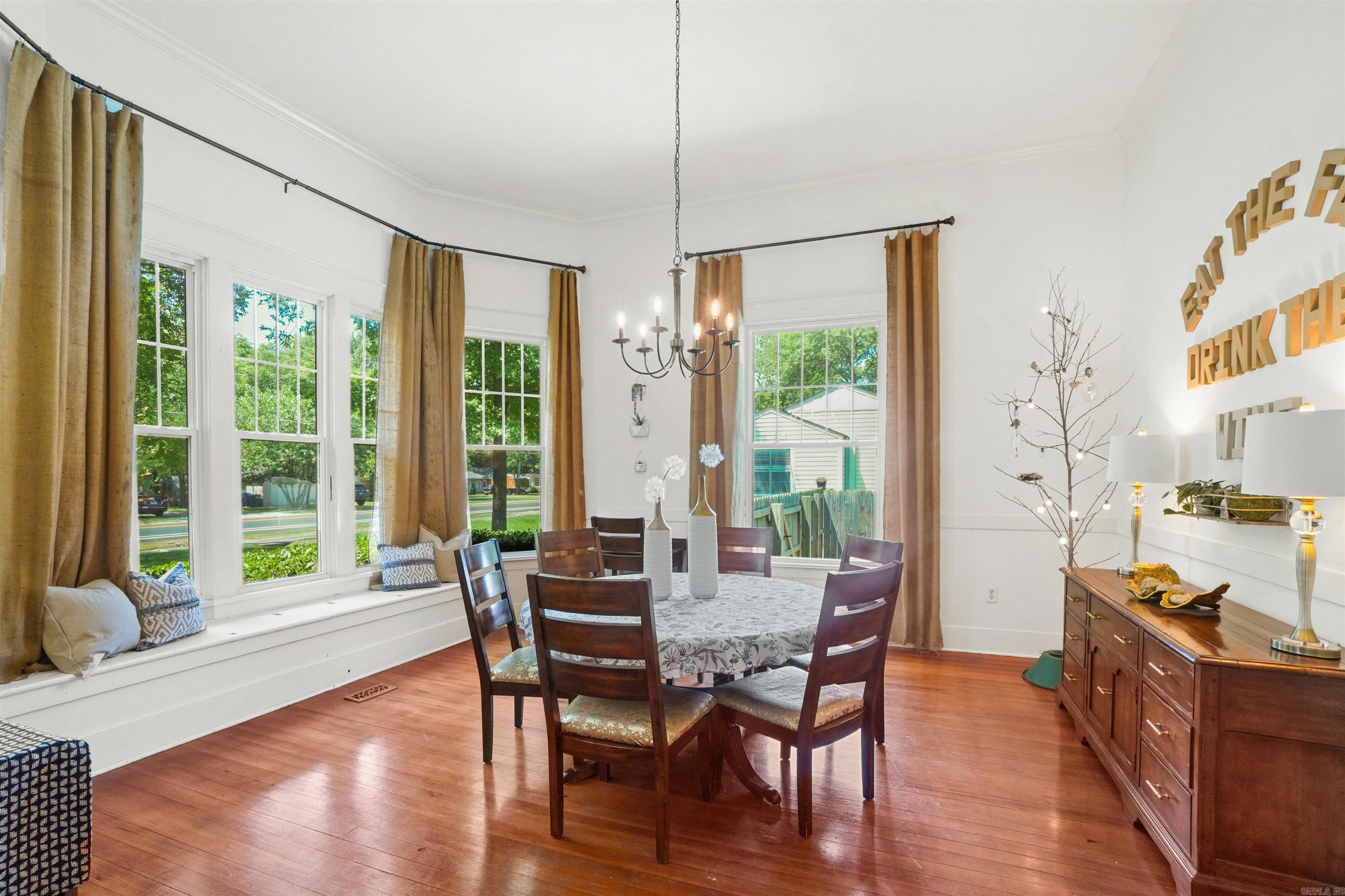 1926 Caldwell Street