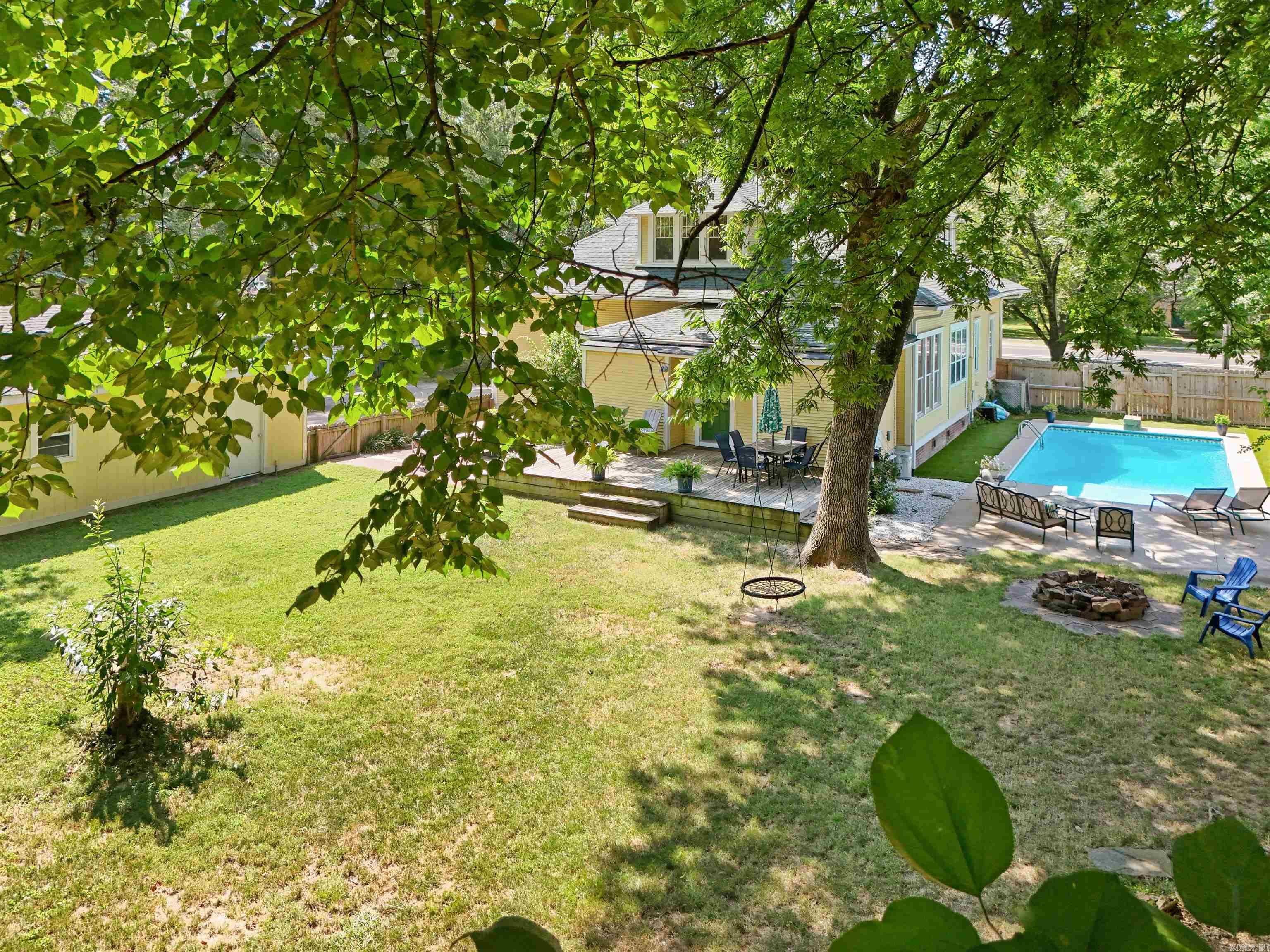 1926 Caldwell Street