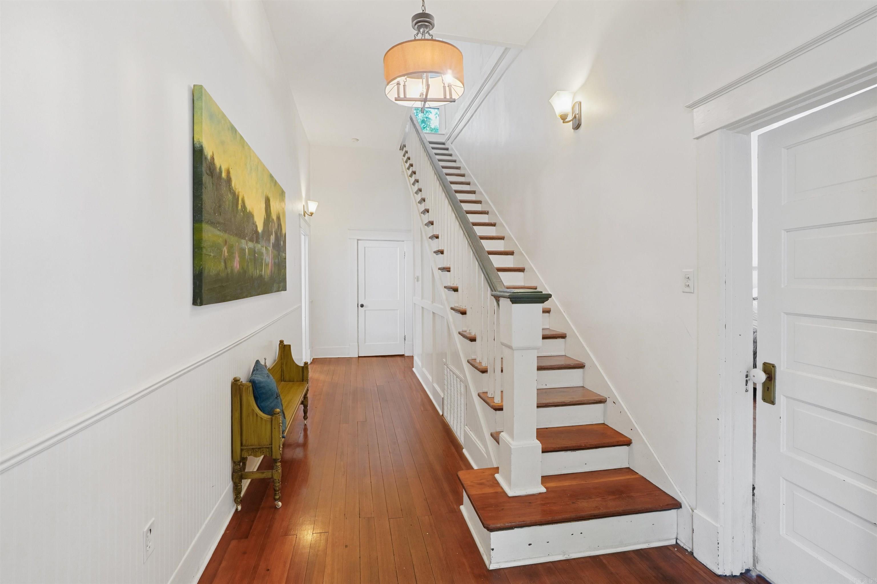 1926 Caldwell Street