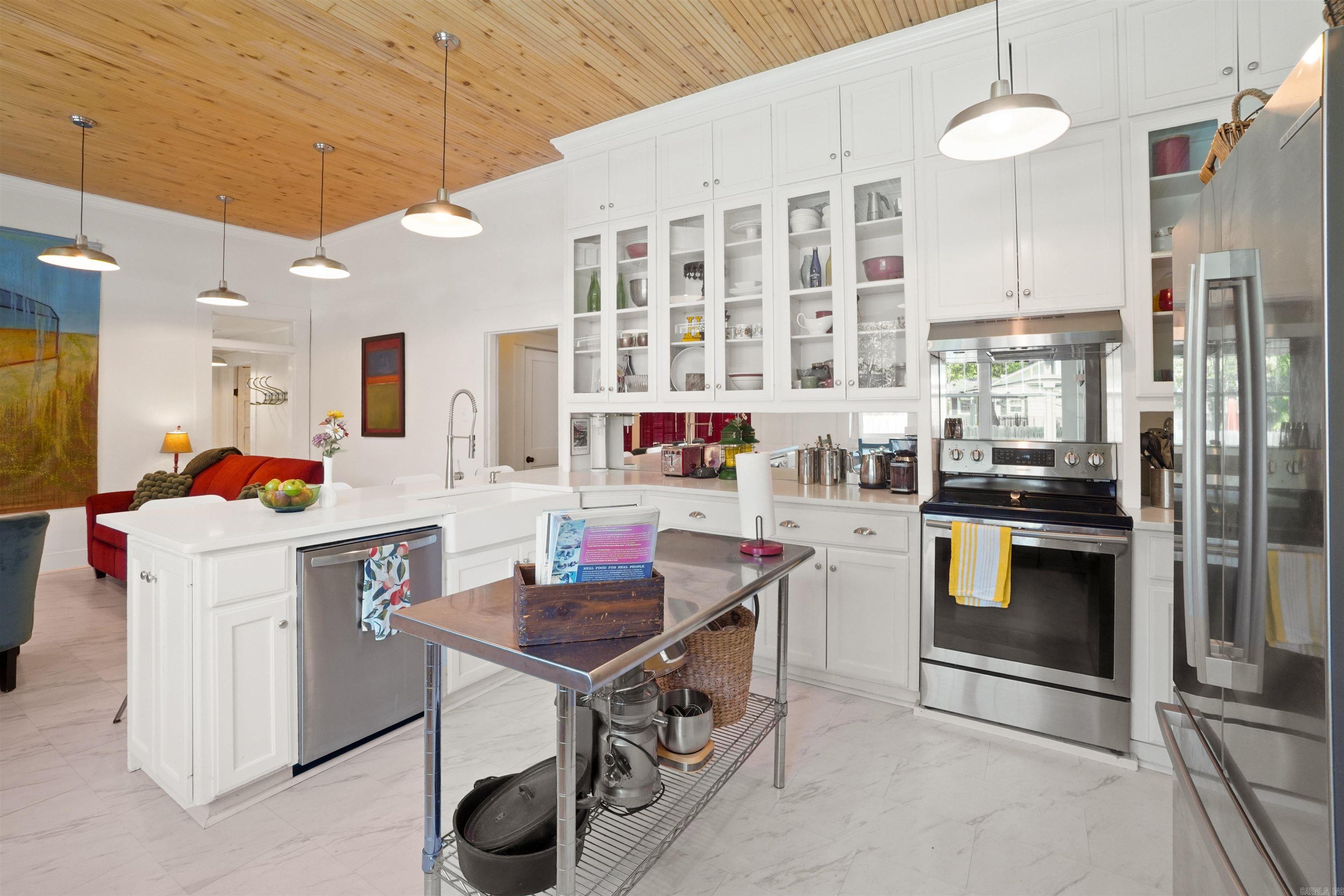 1926 Caldwell Street