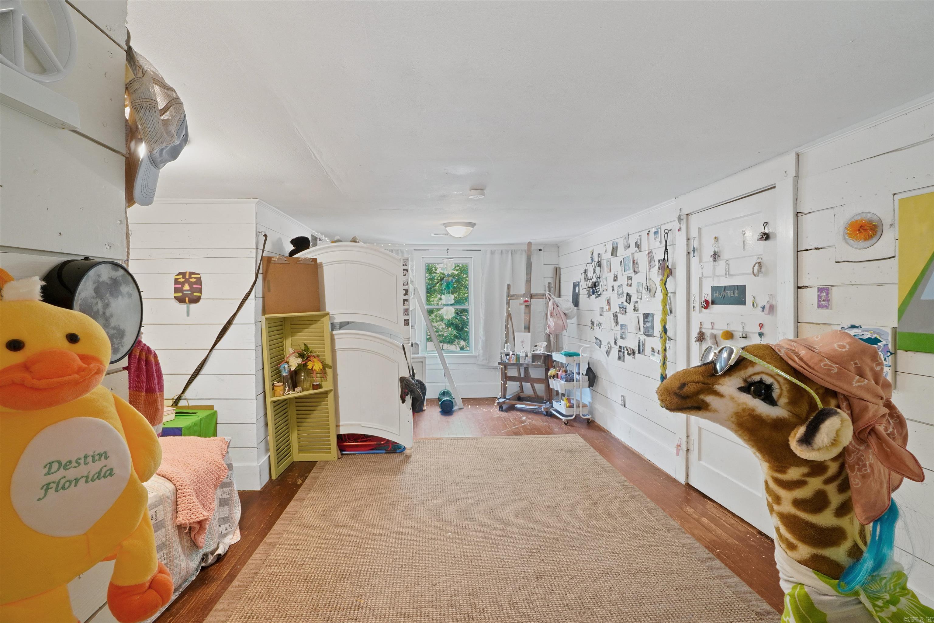 1926 Caldwell Street