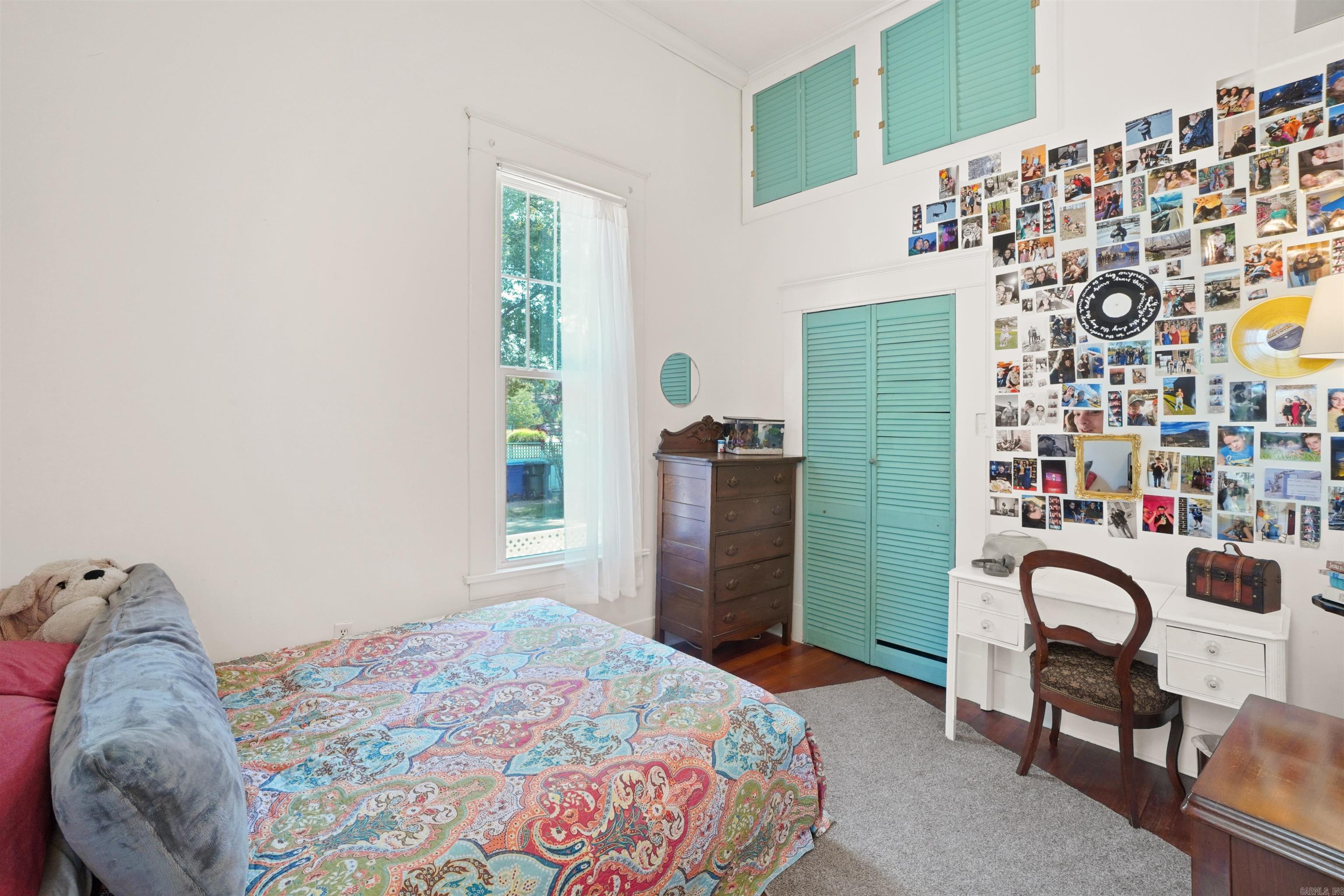 1926 Caldwell Street