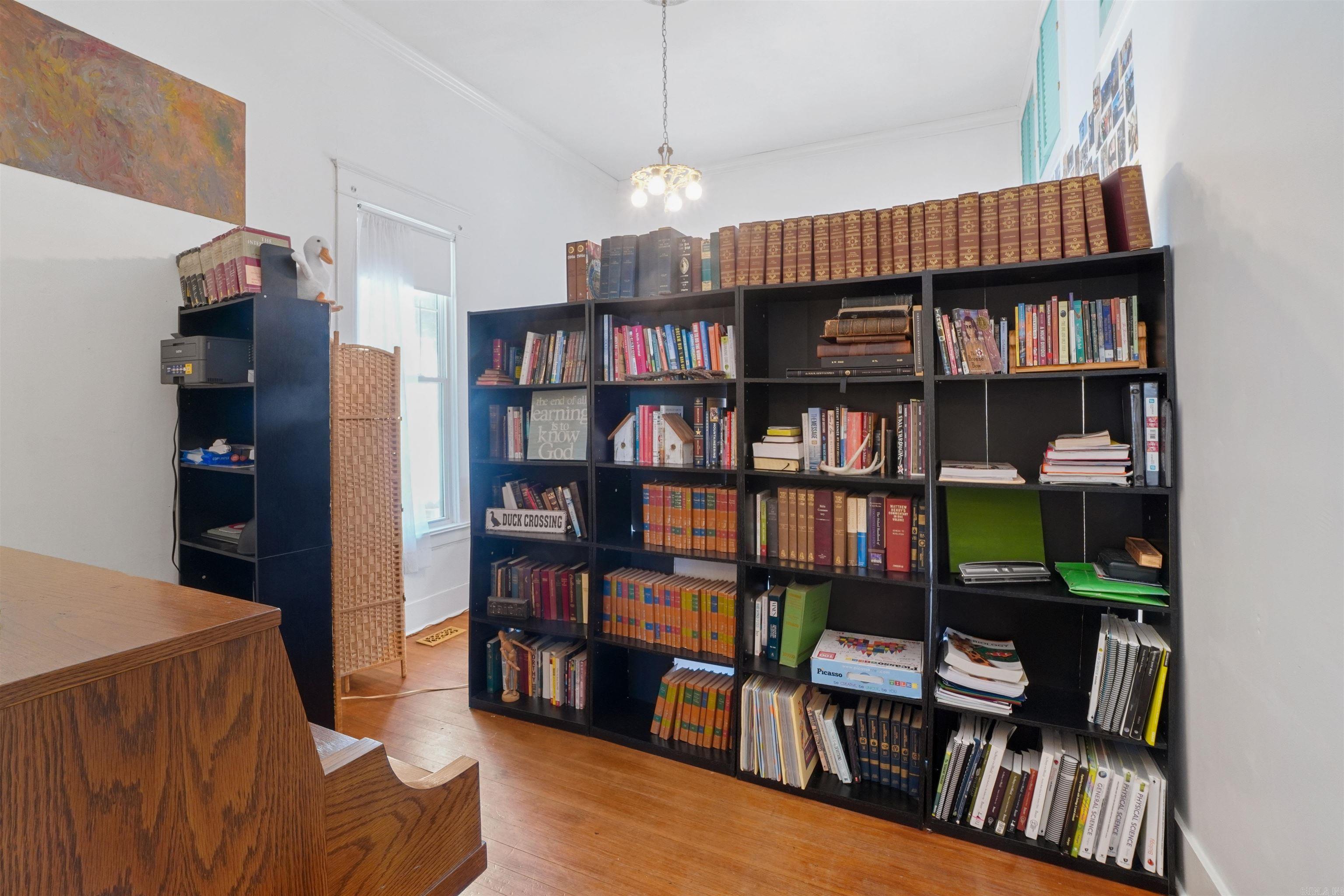 1926 Caldwell Street