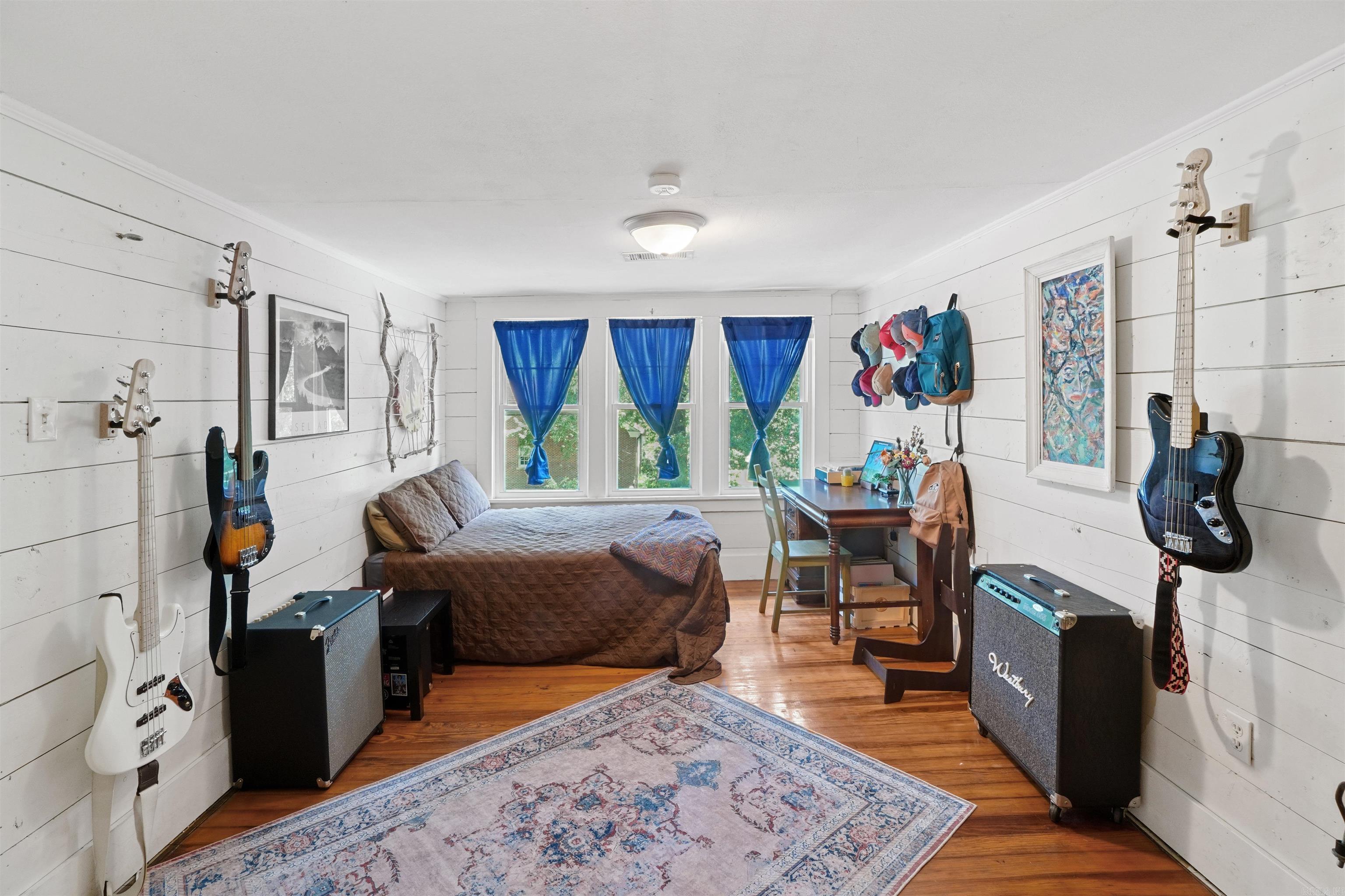 1926 Caldwell Street