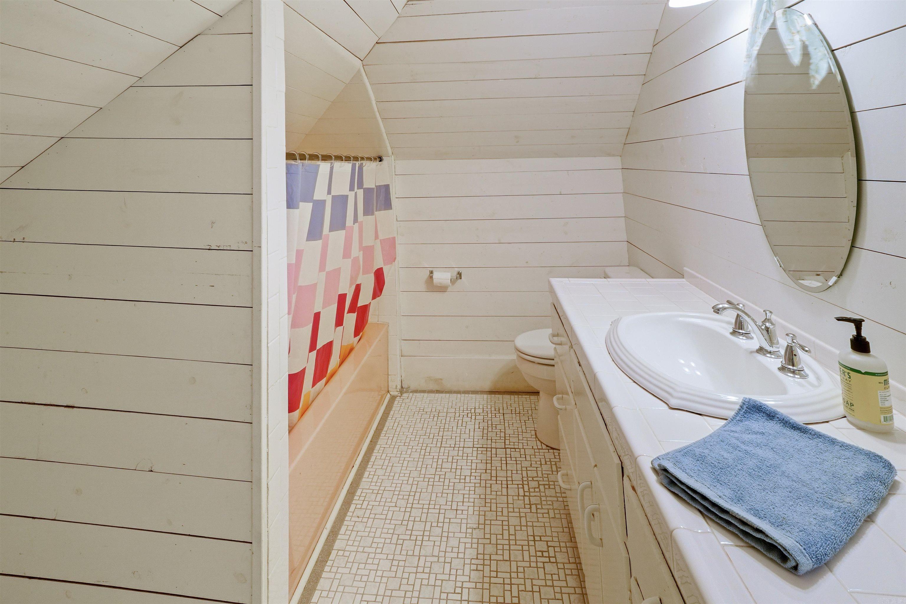 1926 Caldwell Street