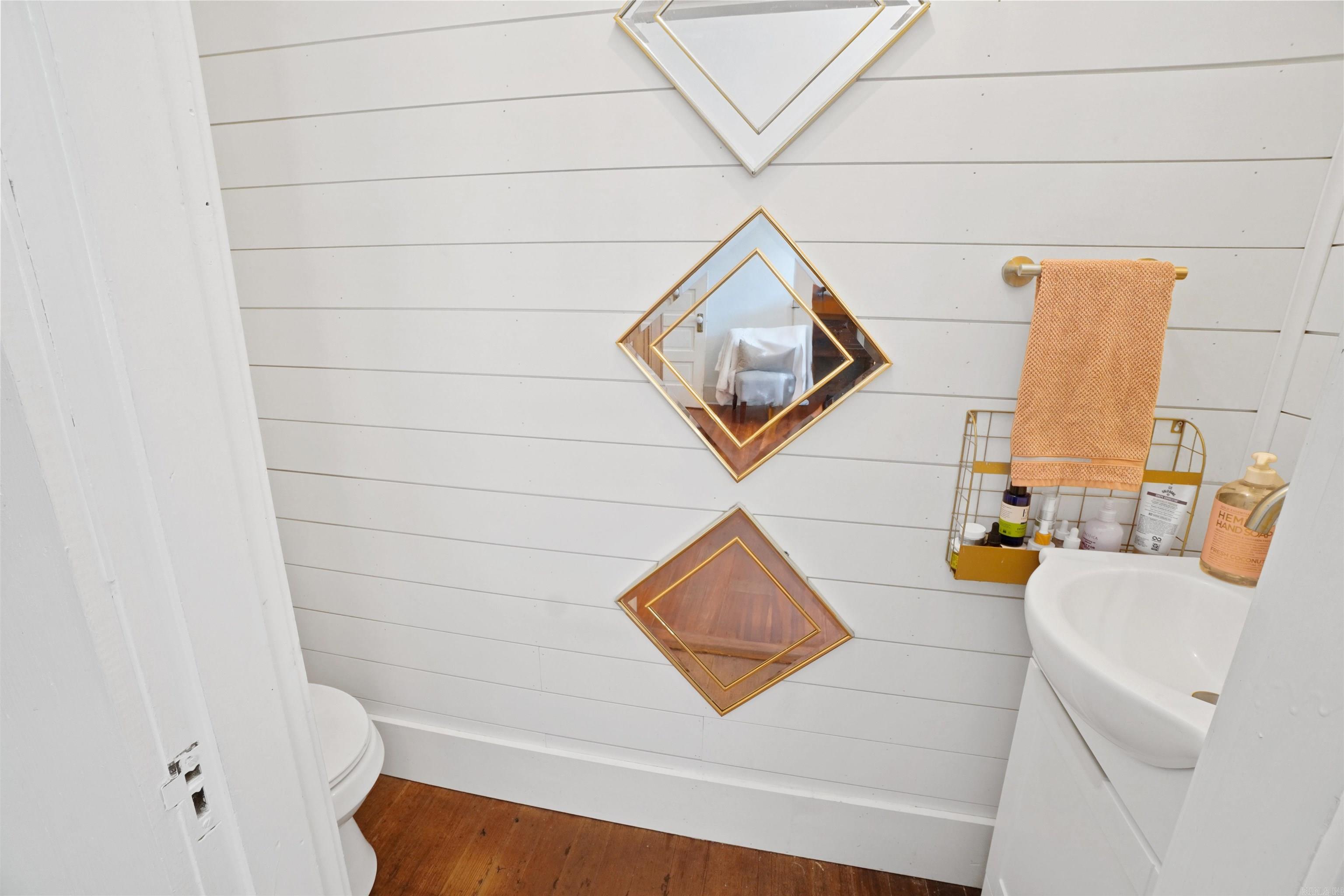 1926 Caldwell Street