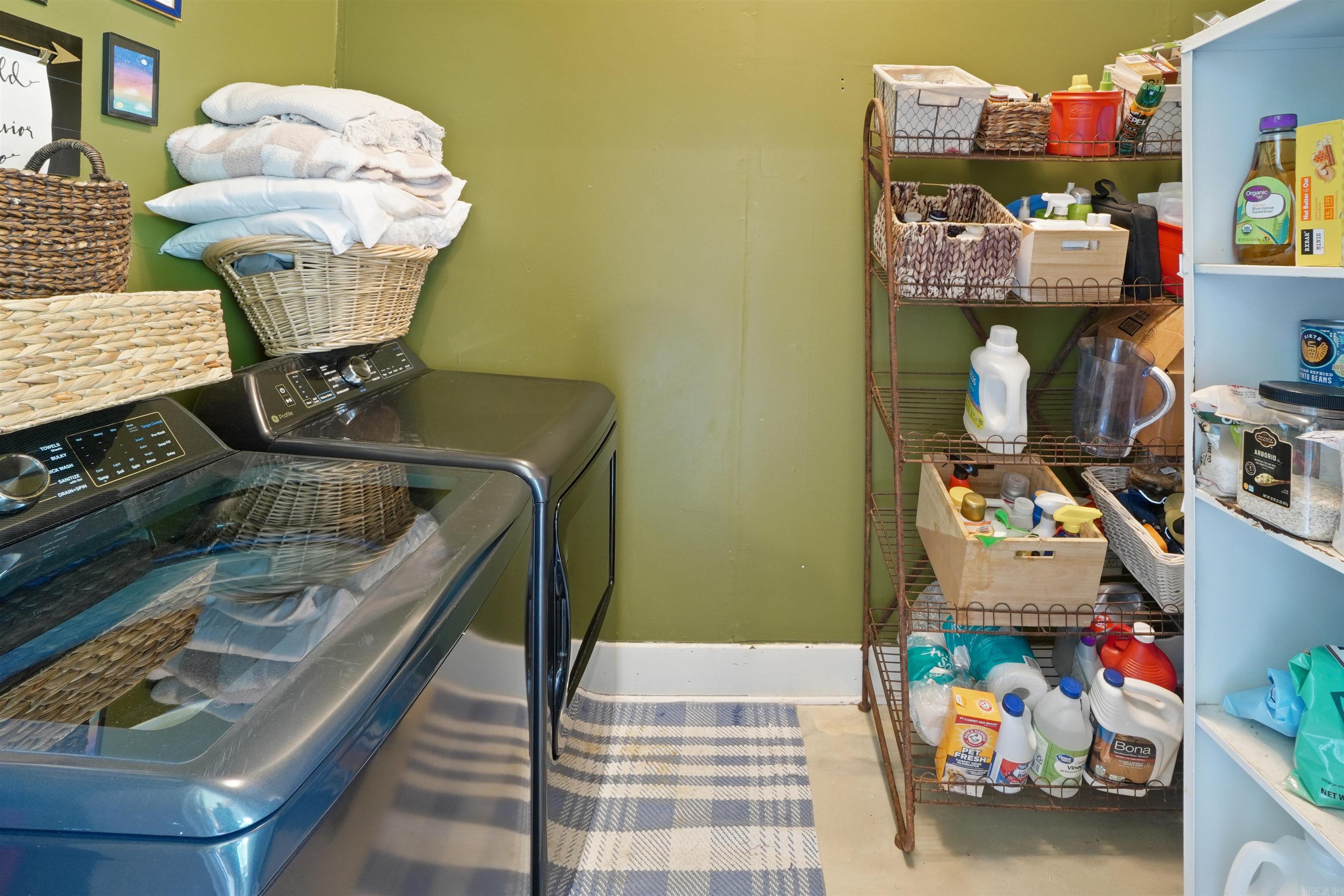 1926 Caldwell Street