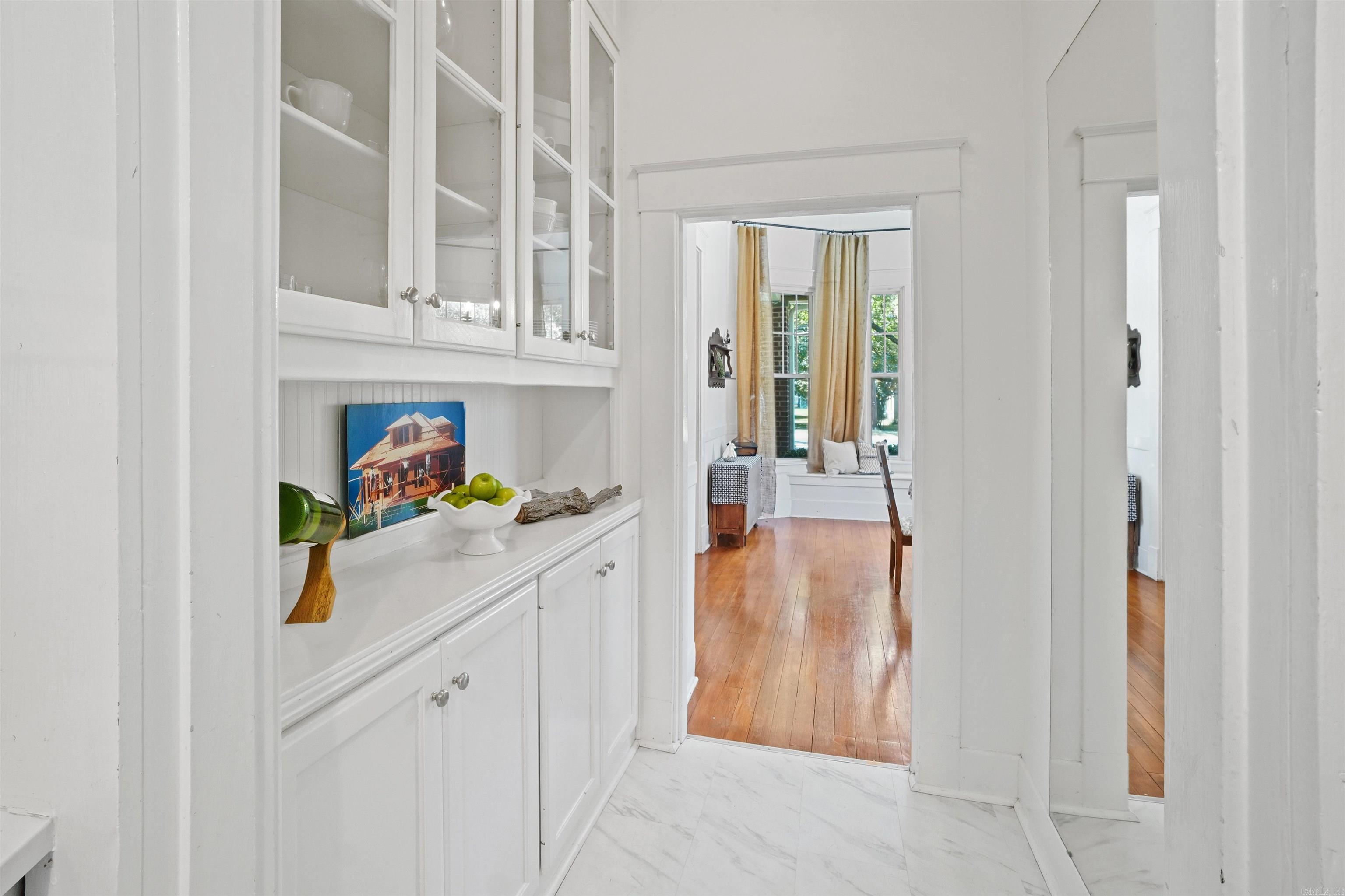 1926 Caldwell Street