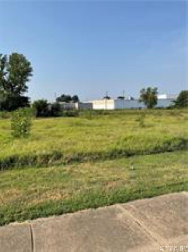 Lot 29 E C