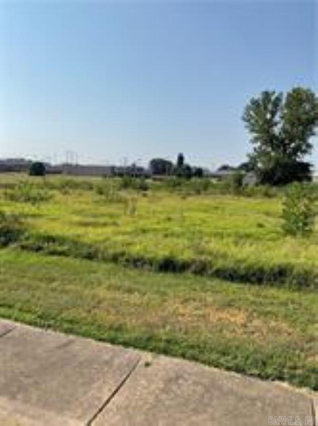 Lot 29 E C
