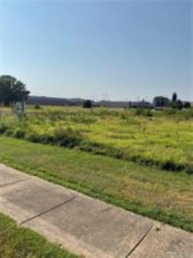 Lot 29 E C