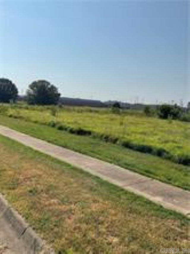 Lot 29 E C