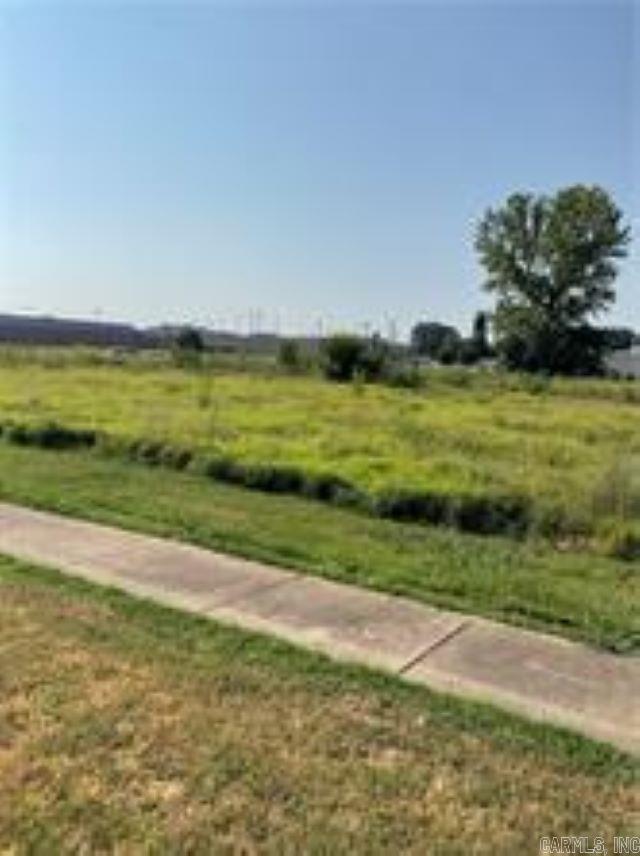 Lot 29 E C