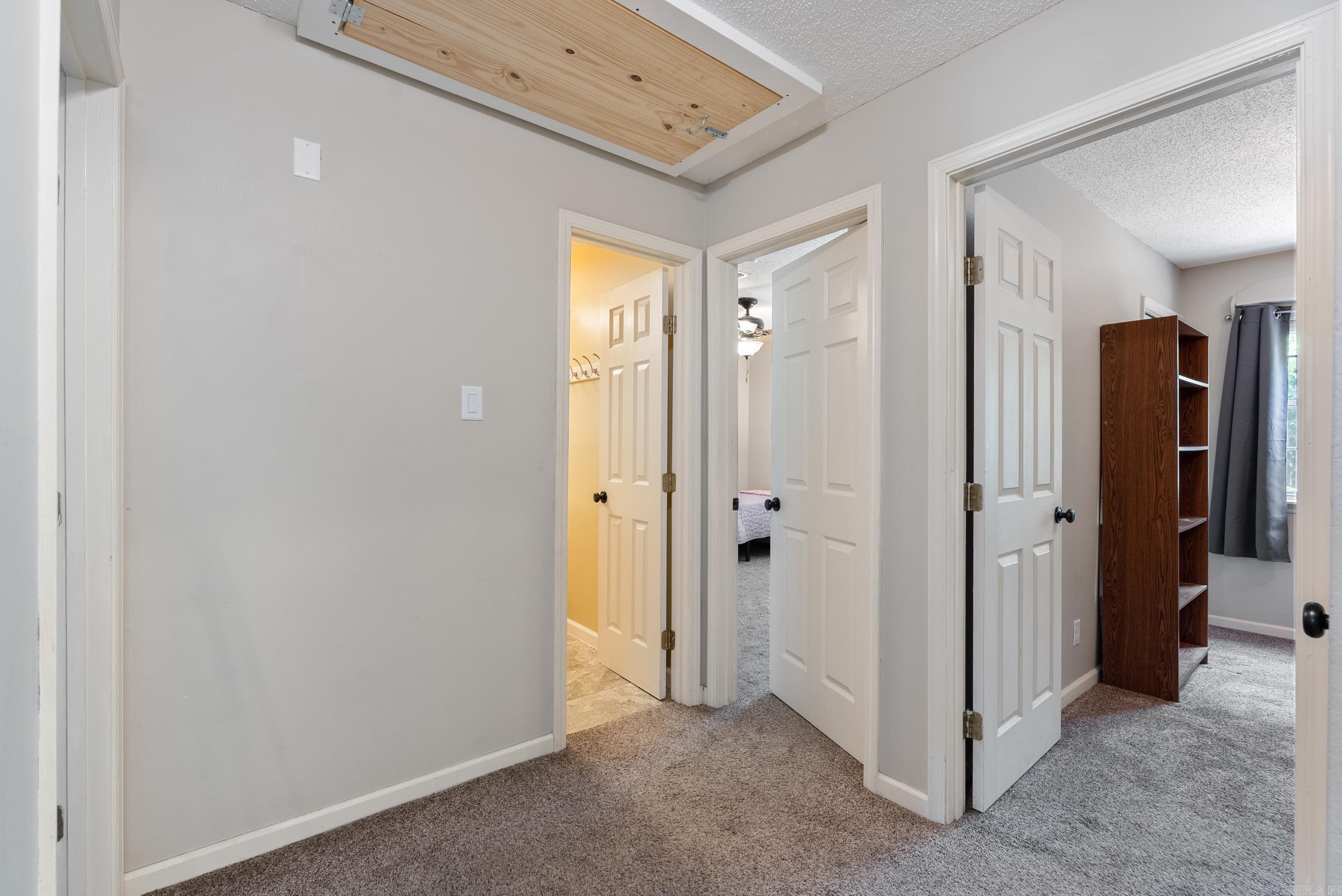 16 Rockledge Place