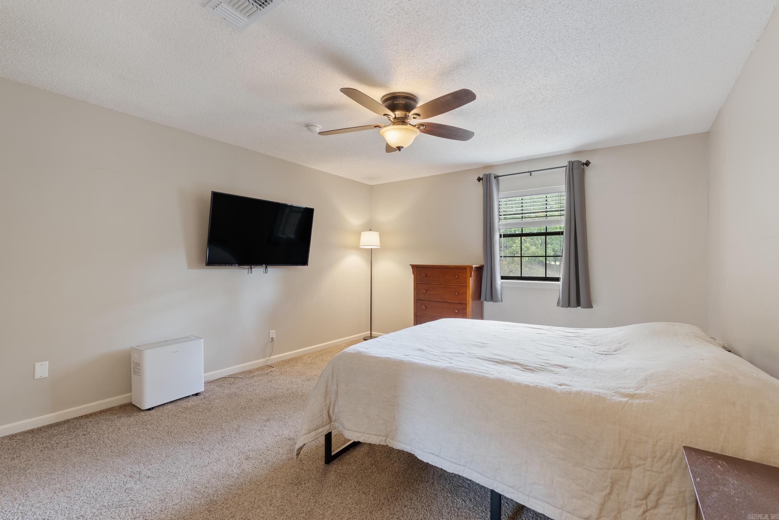 16 Rockledge Place