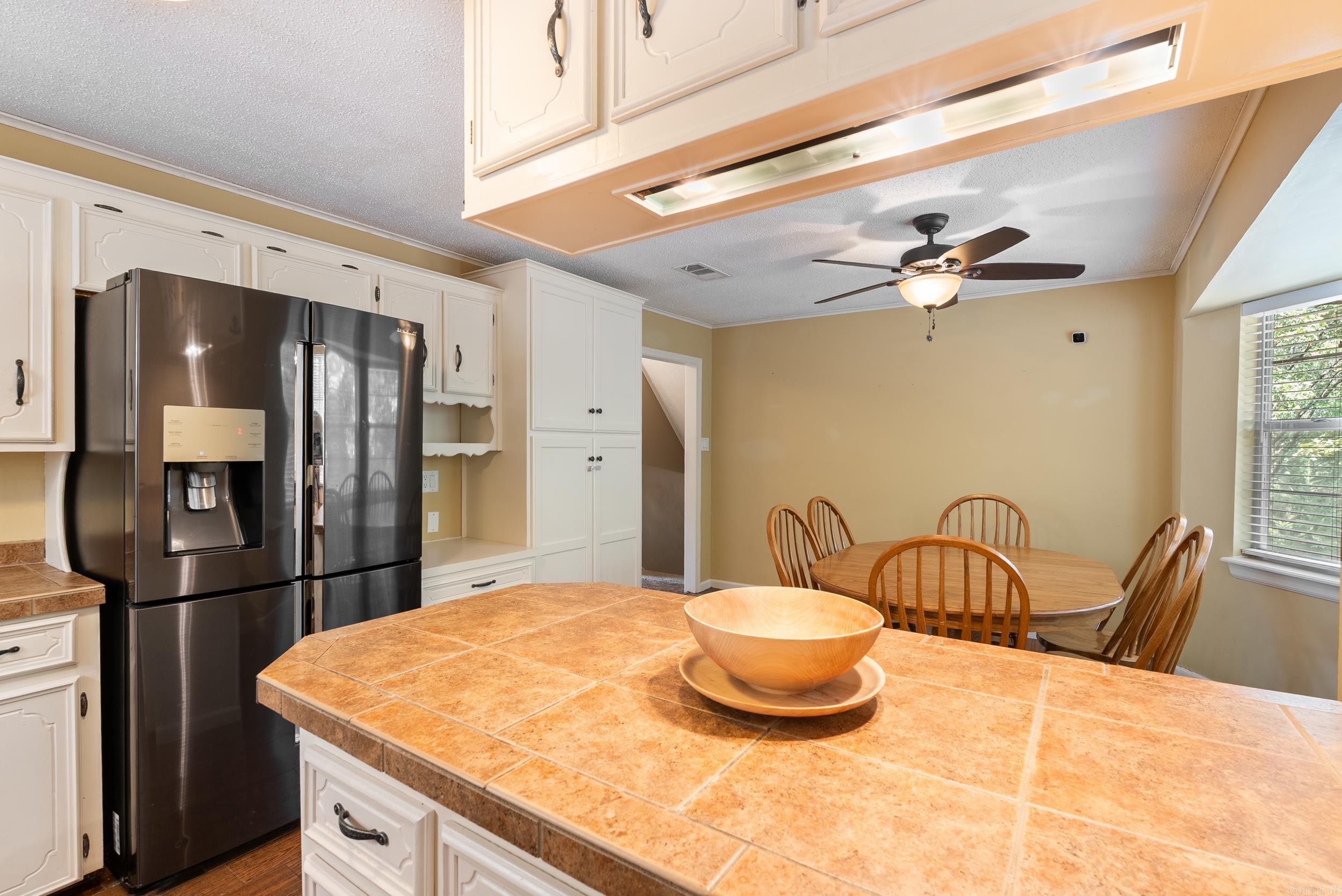 16 Rockledge Place