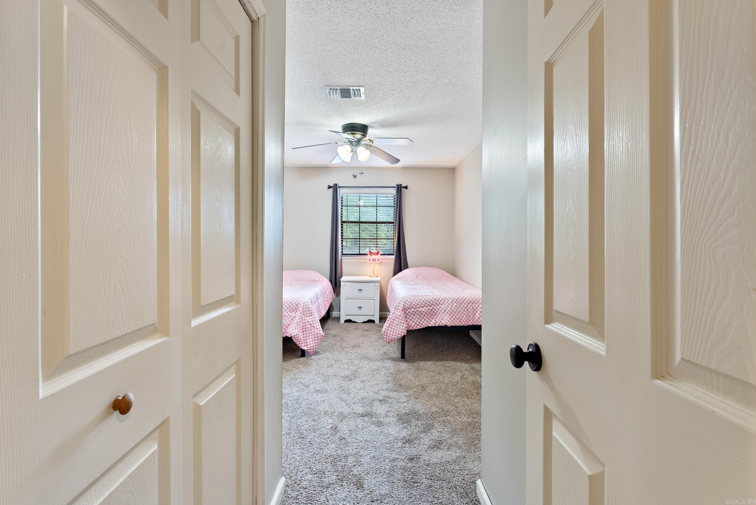16 Rockledge Place