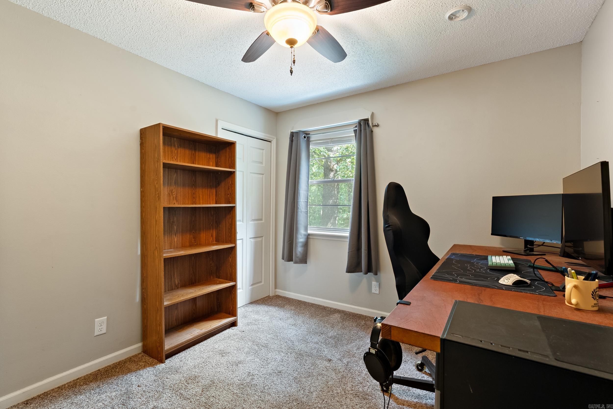 16 Rockledge Place