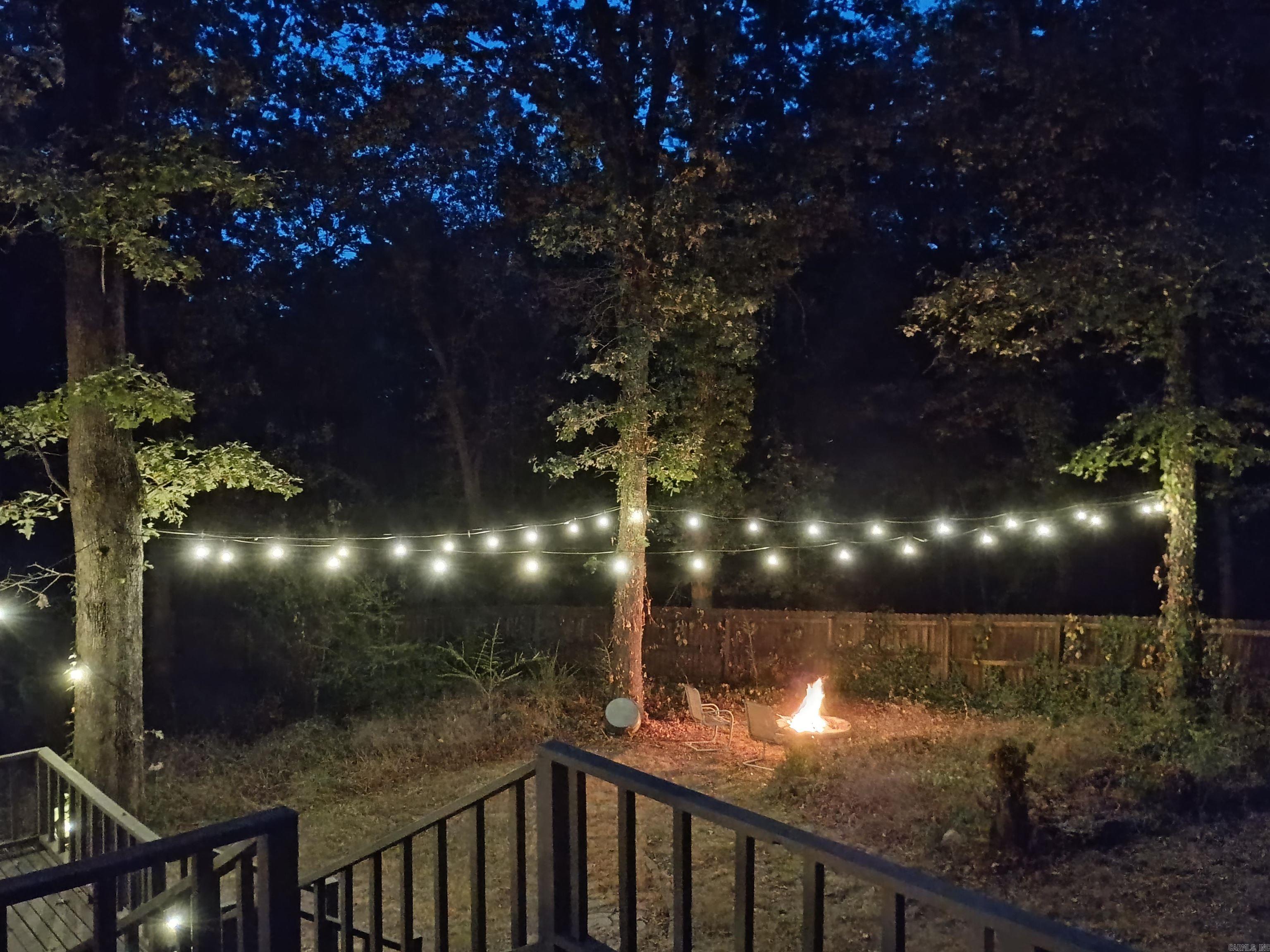 16 Rockledge Place