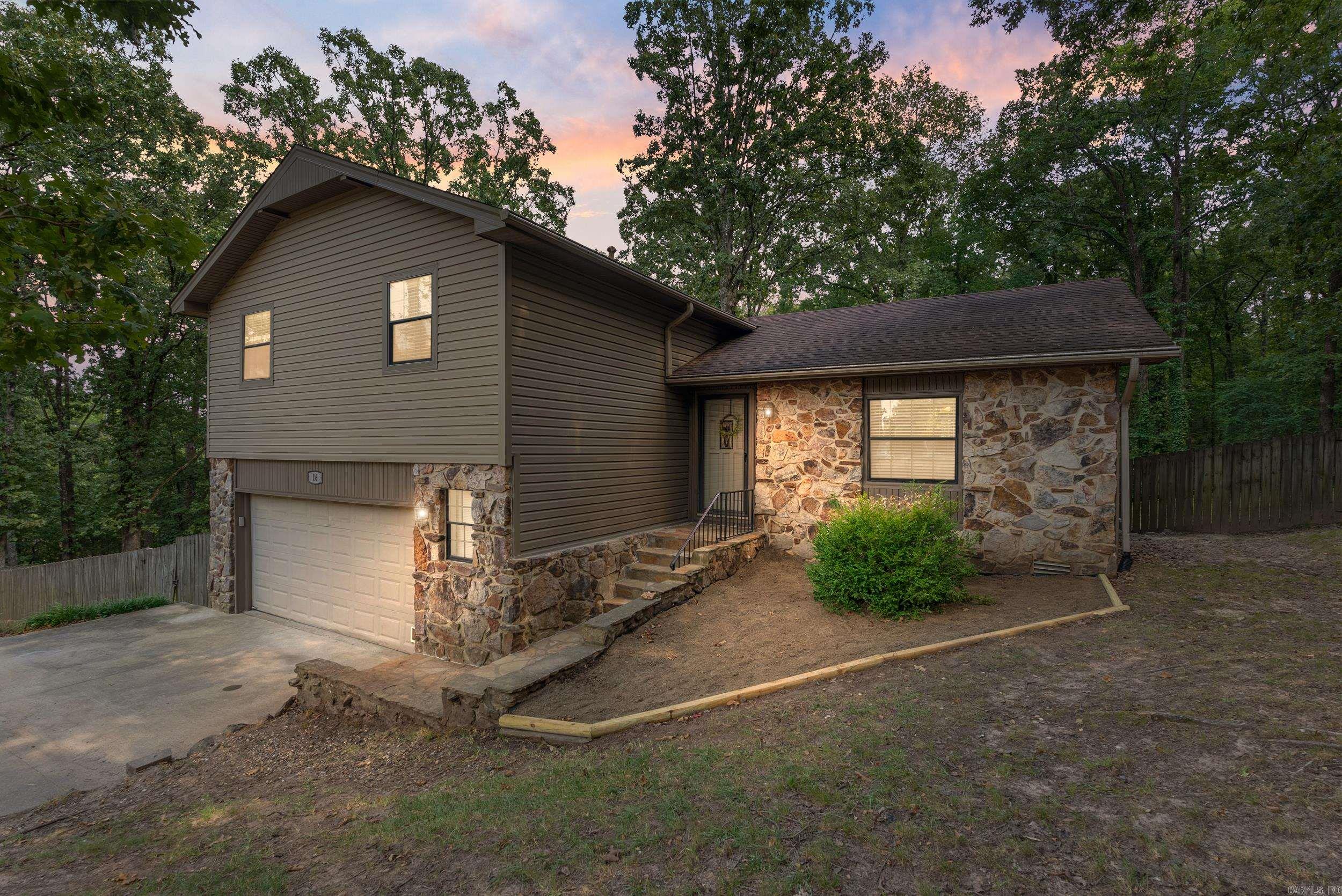 16 Rockledge Place