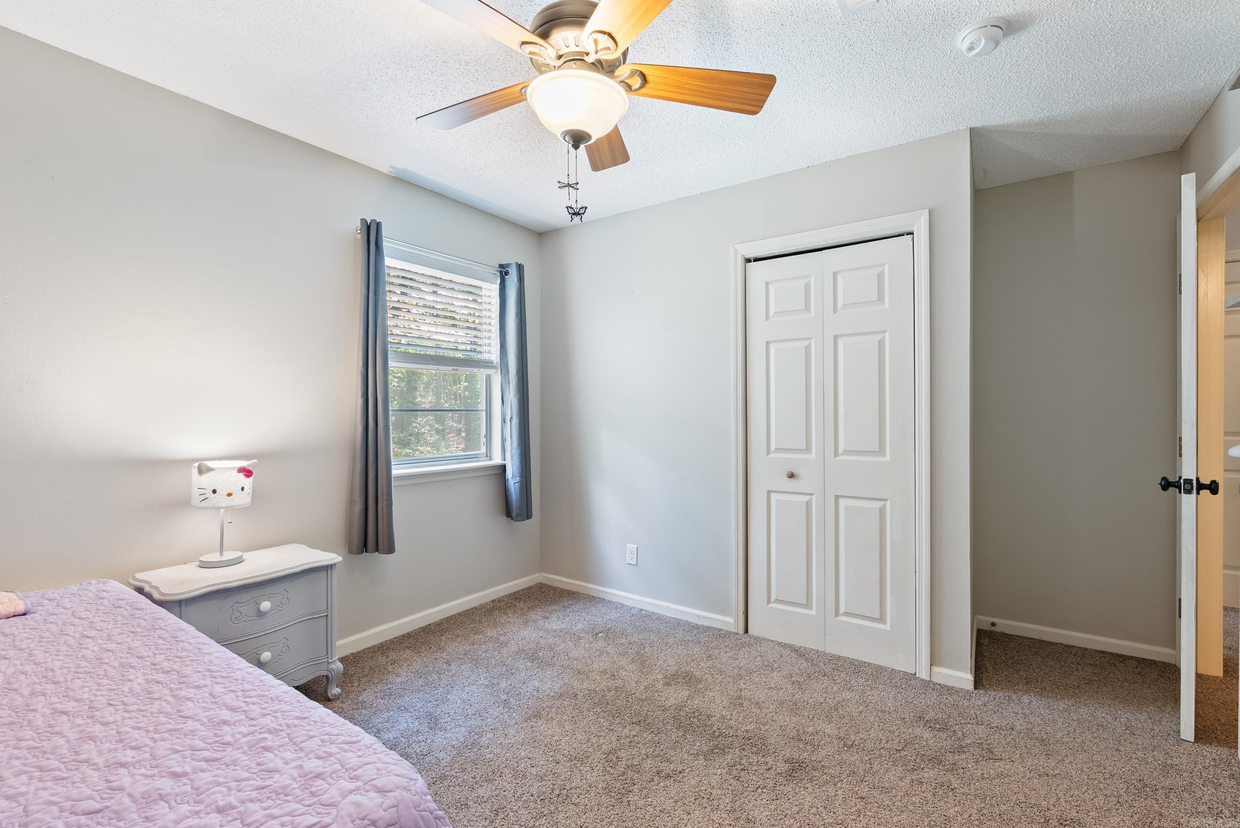 16 Rockledge Place