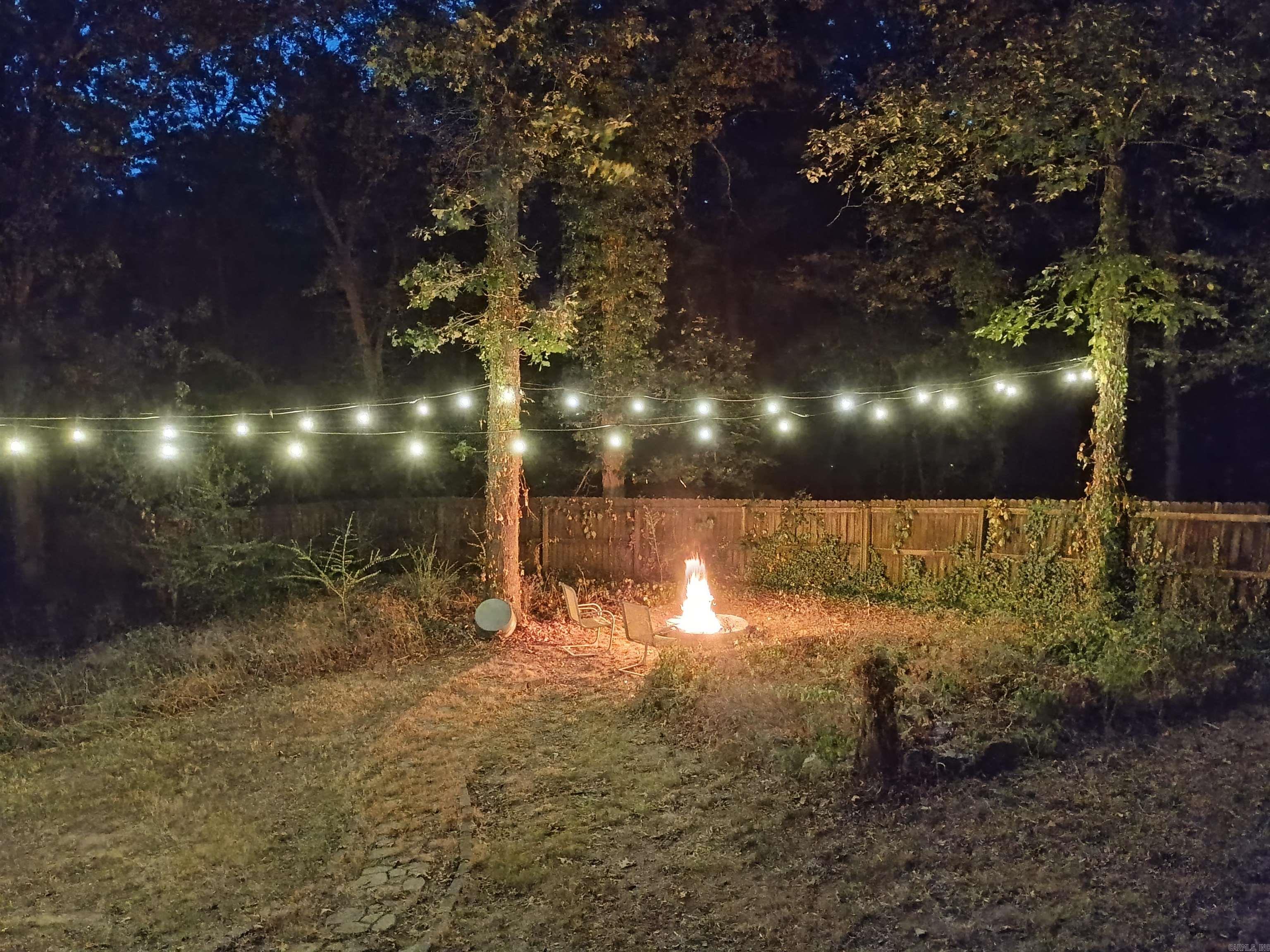 16 Rockledge Place