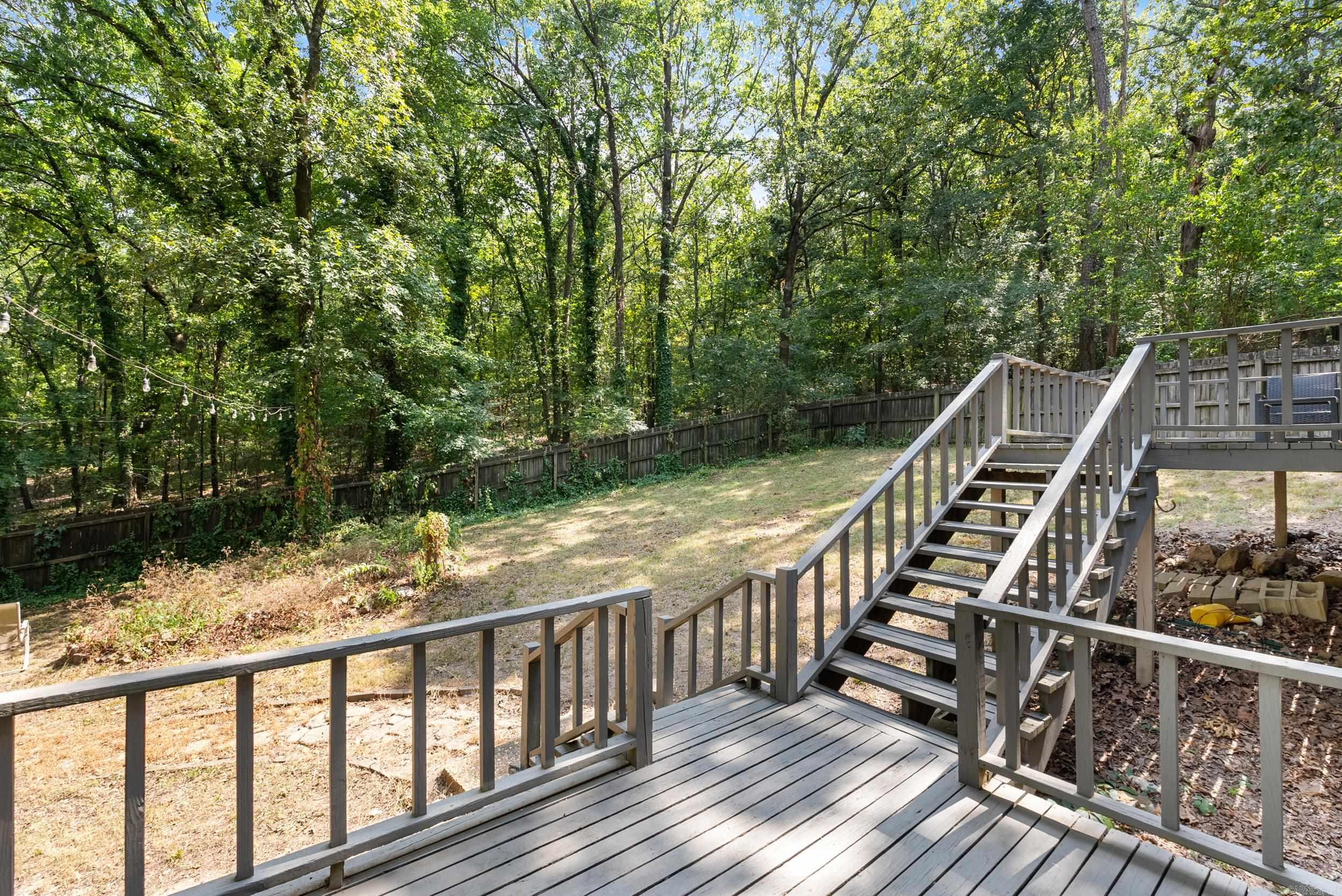 16 Rockledge Place