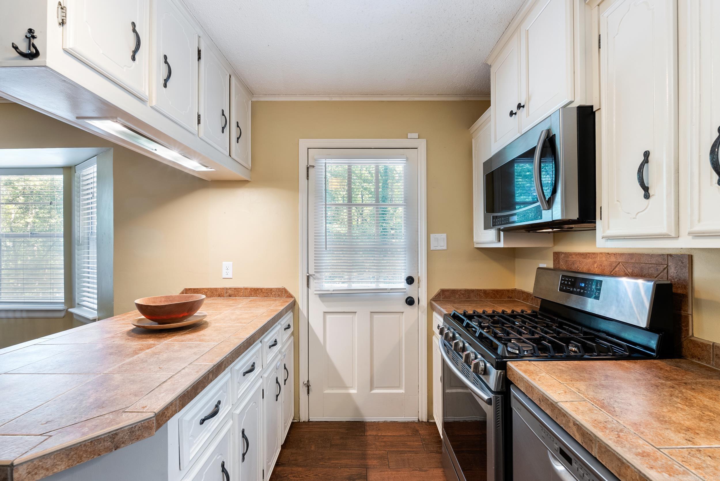 16 Rockledge Place