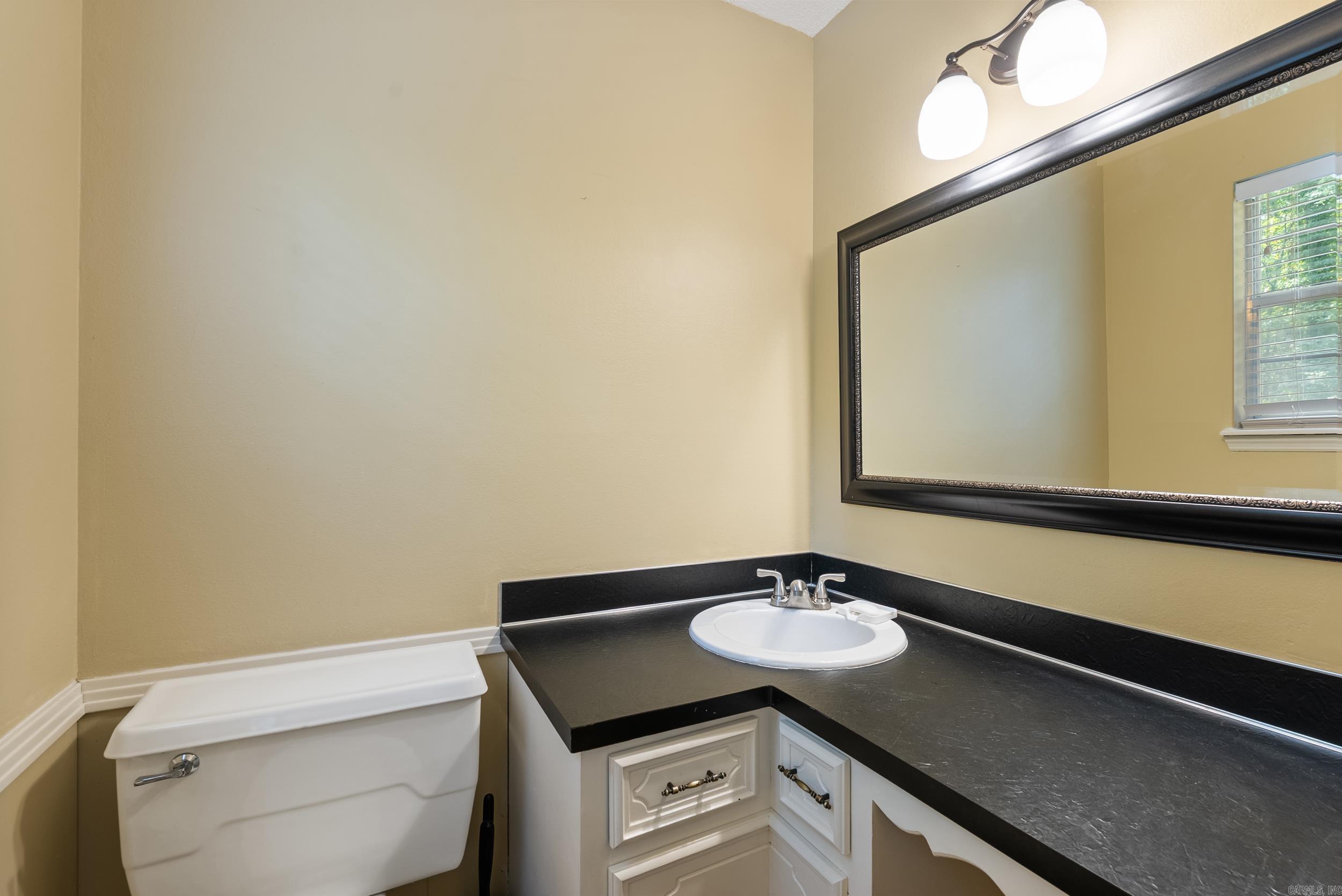 16 Rockledge Place