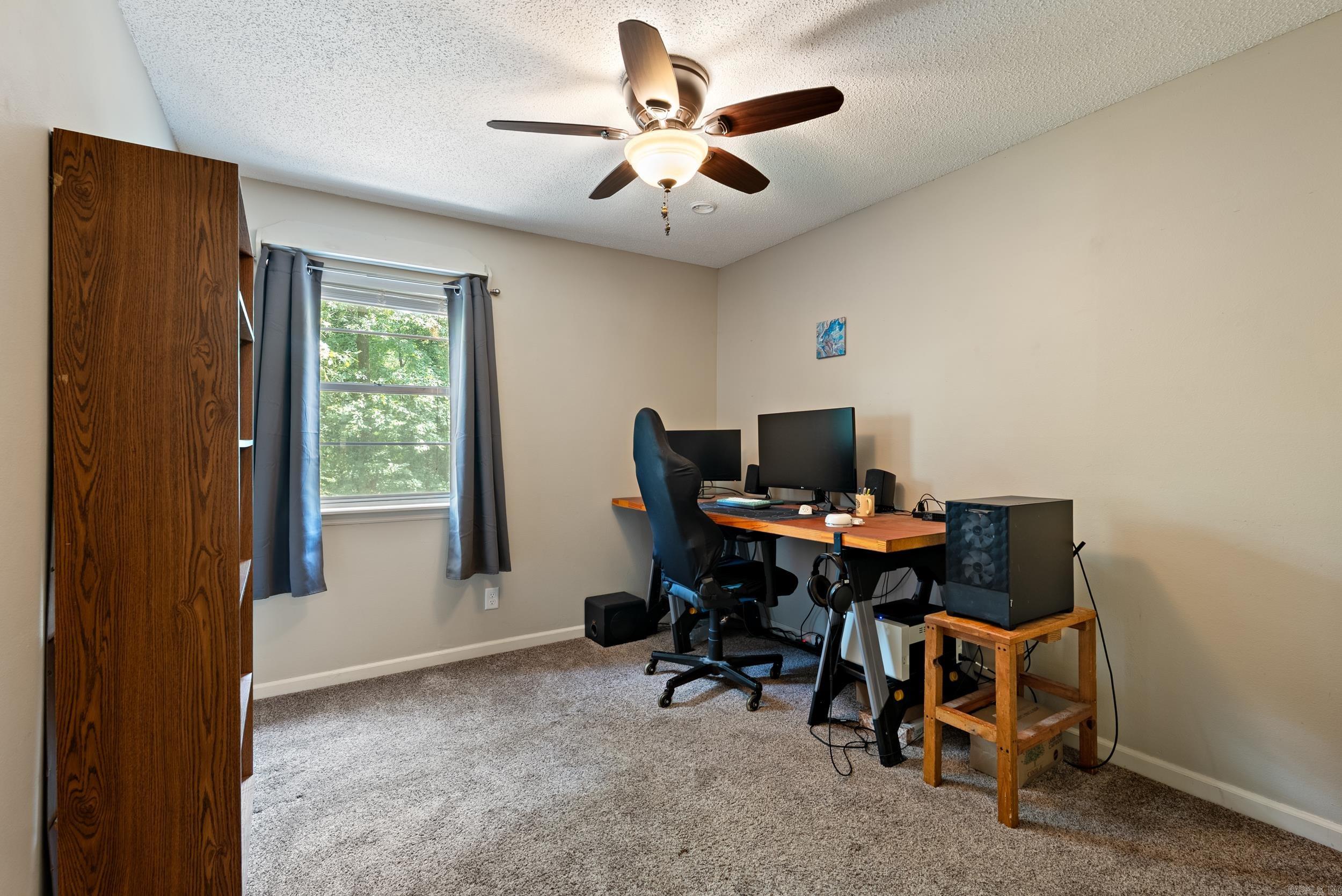 16 Rockledge Place