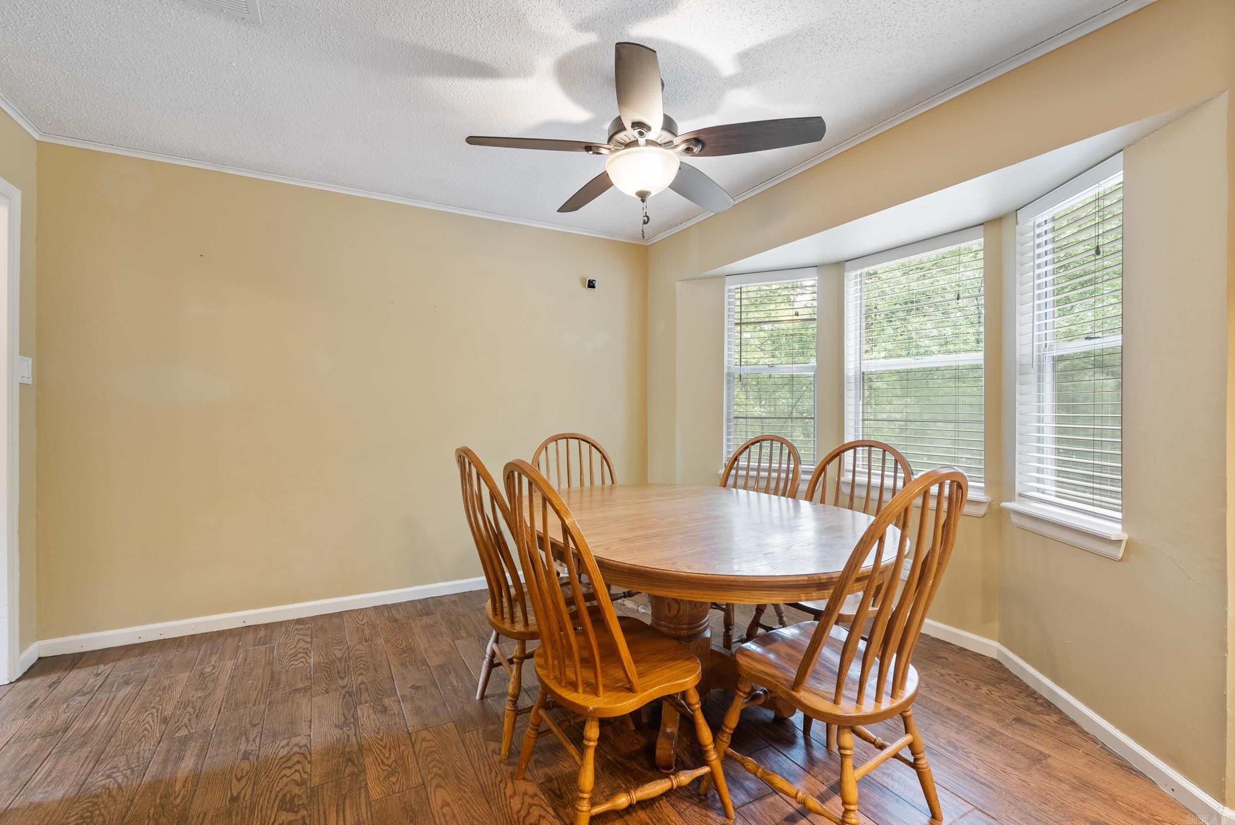 16 Rockledge Place