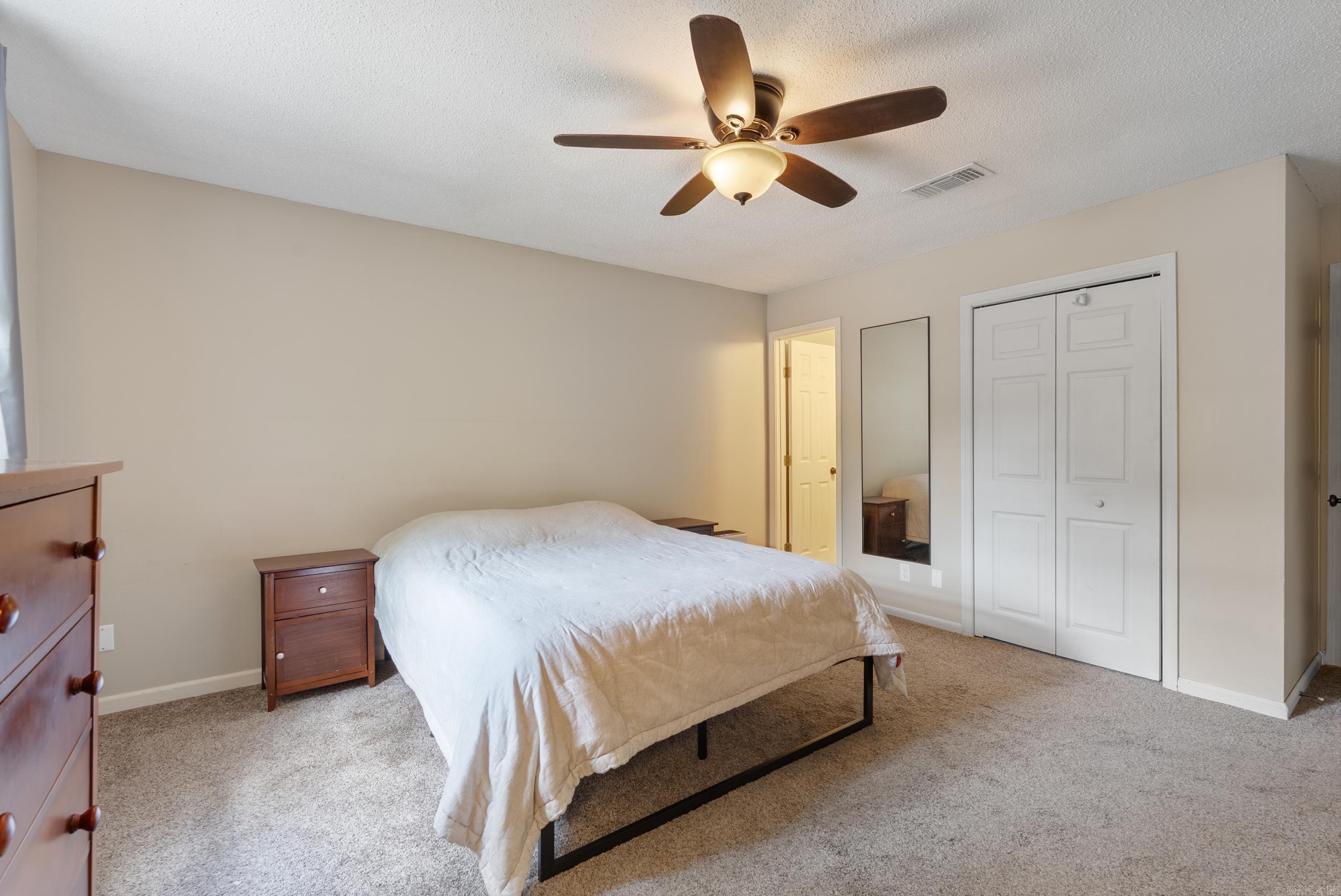 16 Rockledge Place