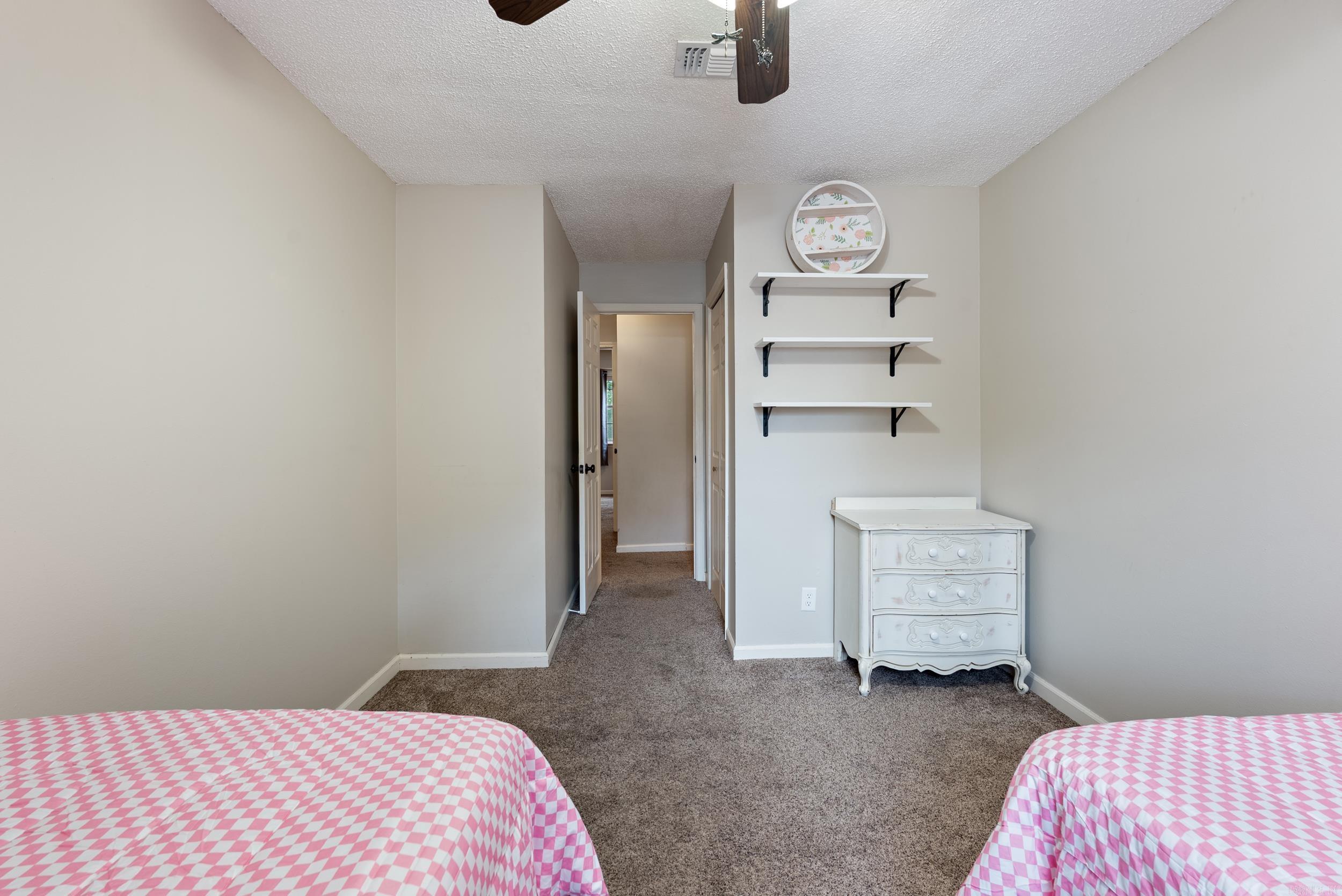 16 Rockledge Place