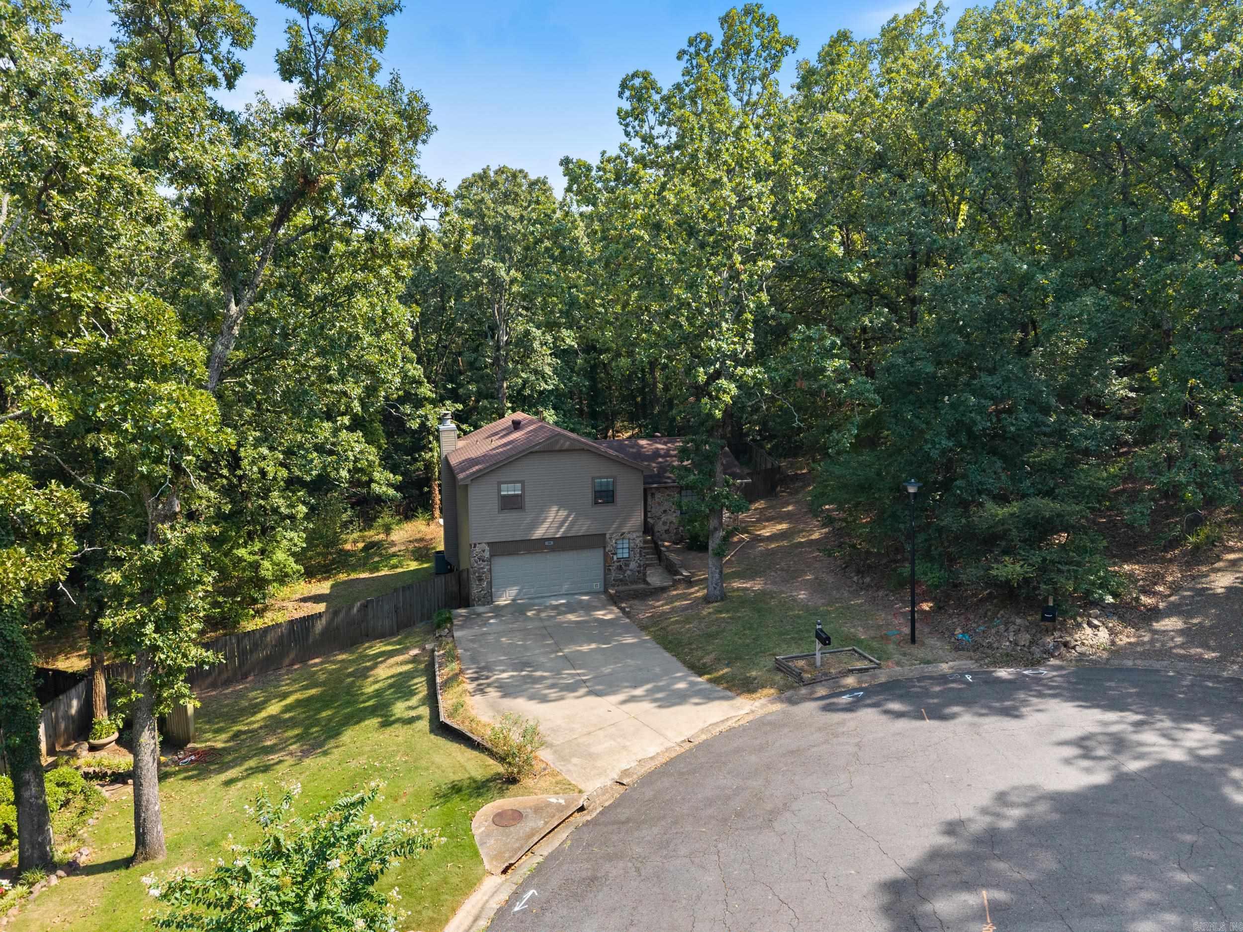 16 Rockledge Place