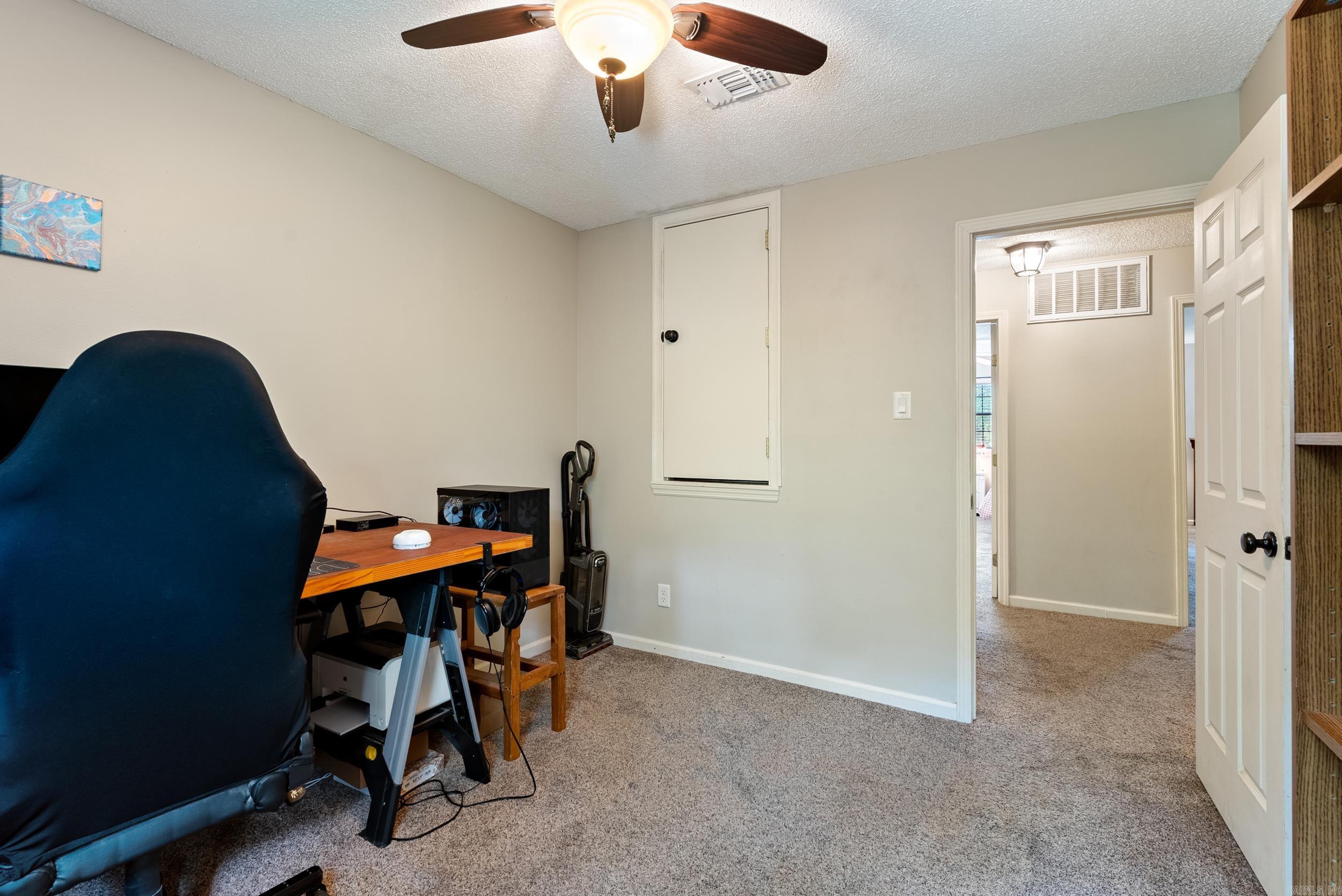 16 Rockledge Place