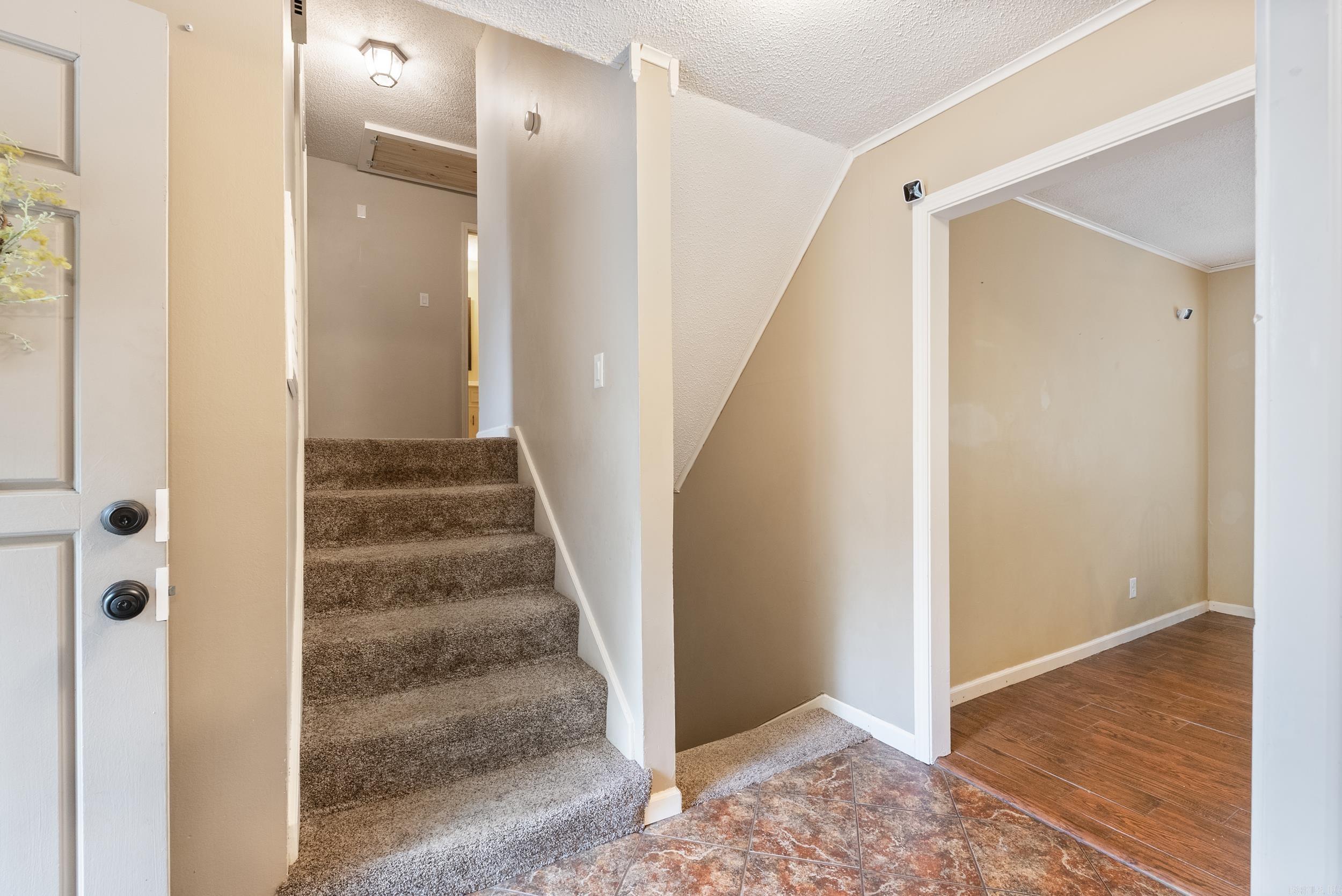16 Rockledge Place