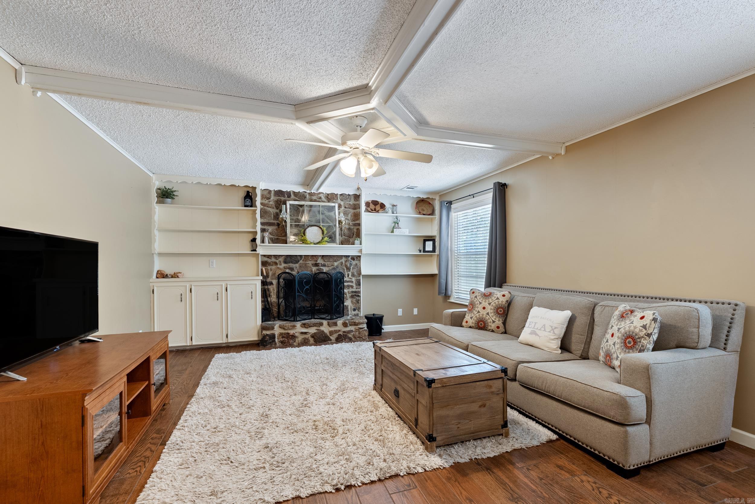 16 Rockledge Place